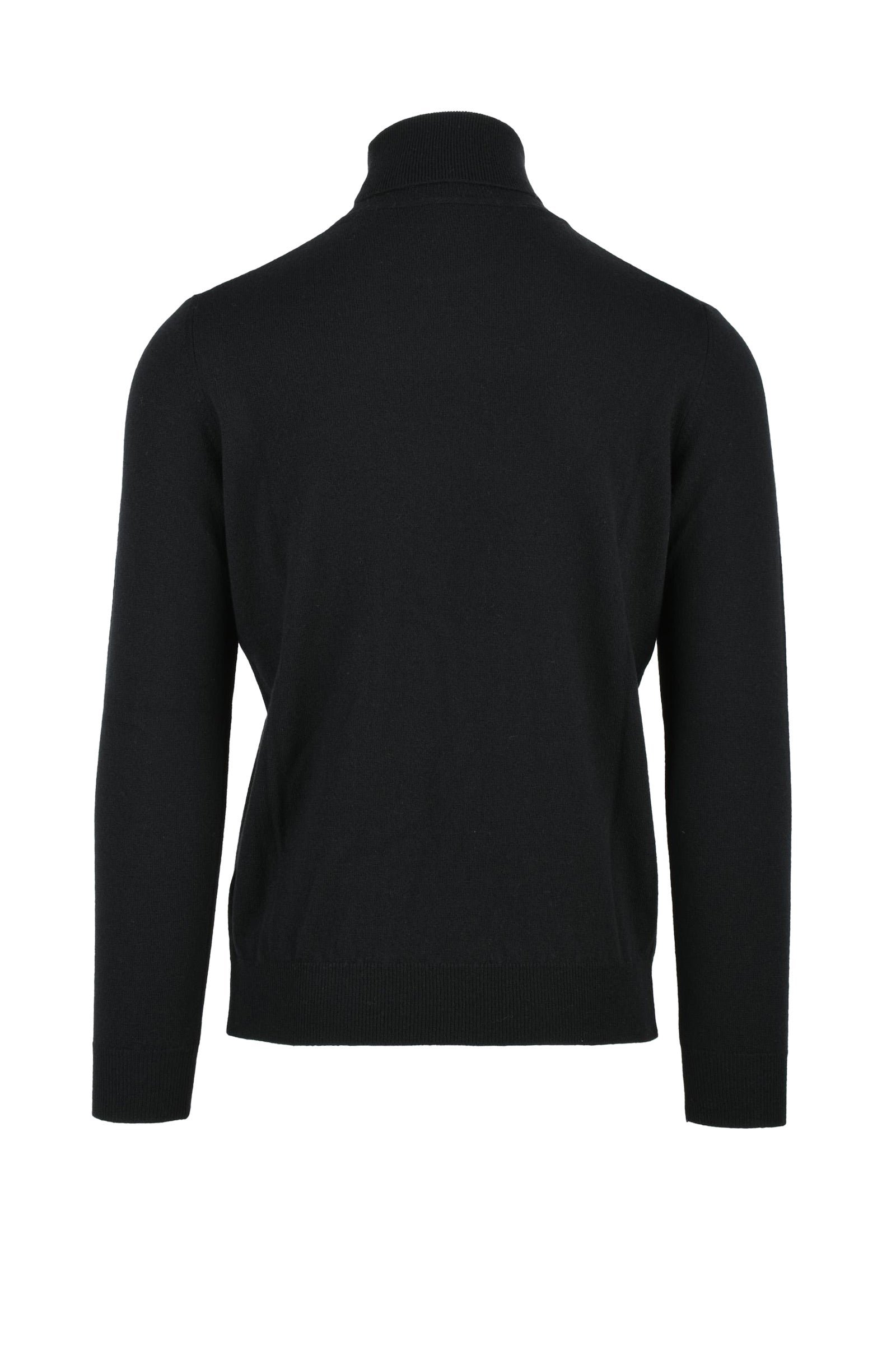 KANGRA - KNITWEAR AND SWEATSHIRTS