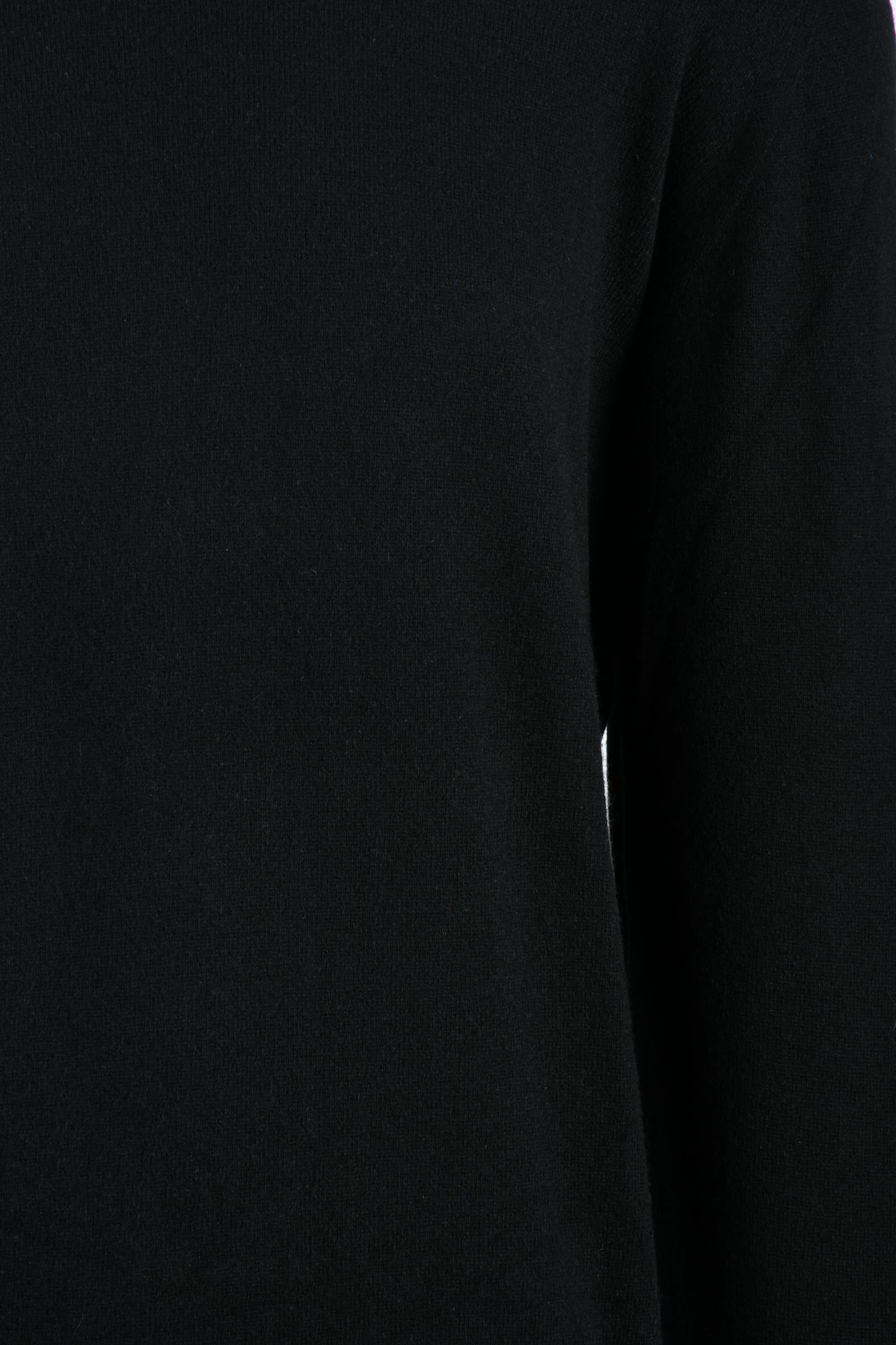 HAWICO - KNITWEAR AND SWEATSHIRTS