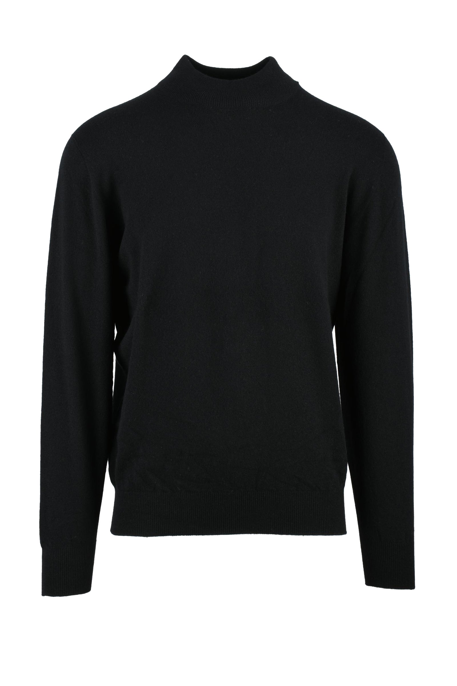 HAWICO - KNITWEAR AND SWEATSHIRTS