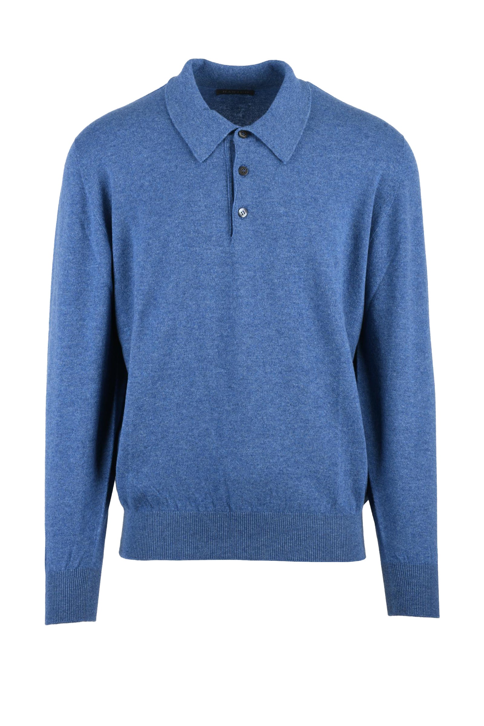 HAWICO - KNITWEAR AND SWEATSHIRTS