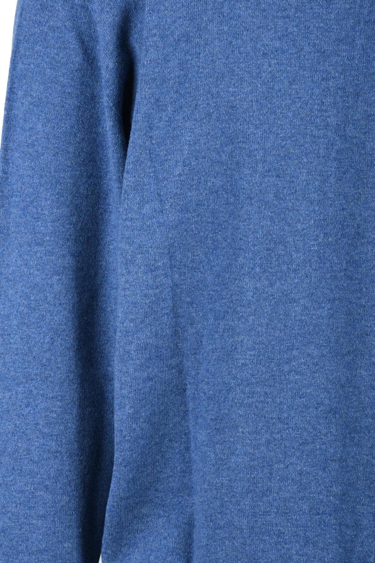 HAWICO - KNITWEAR AND SWEATSHIRTS