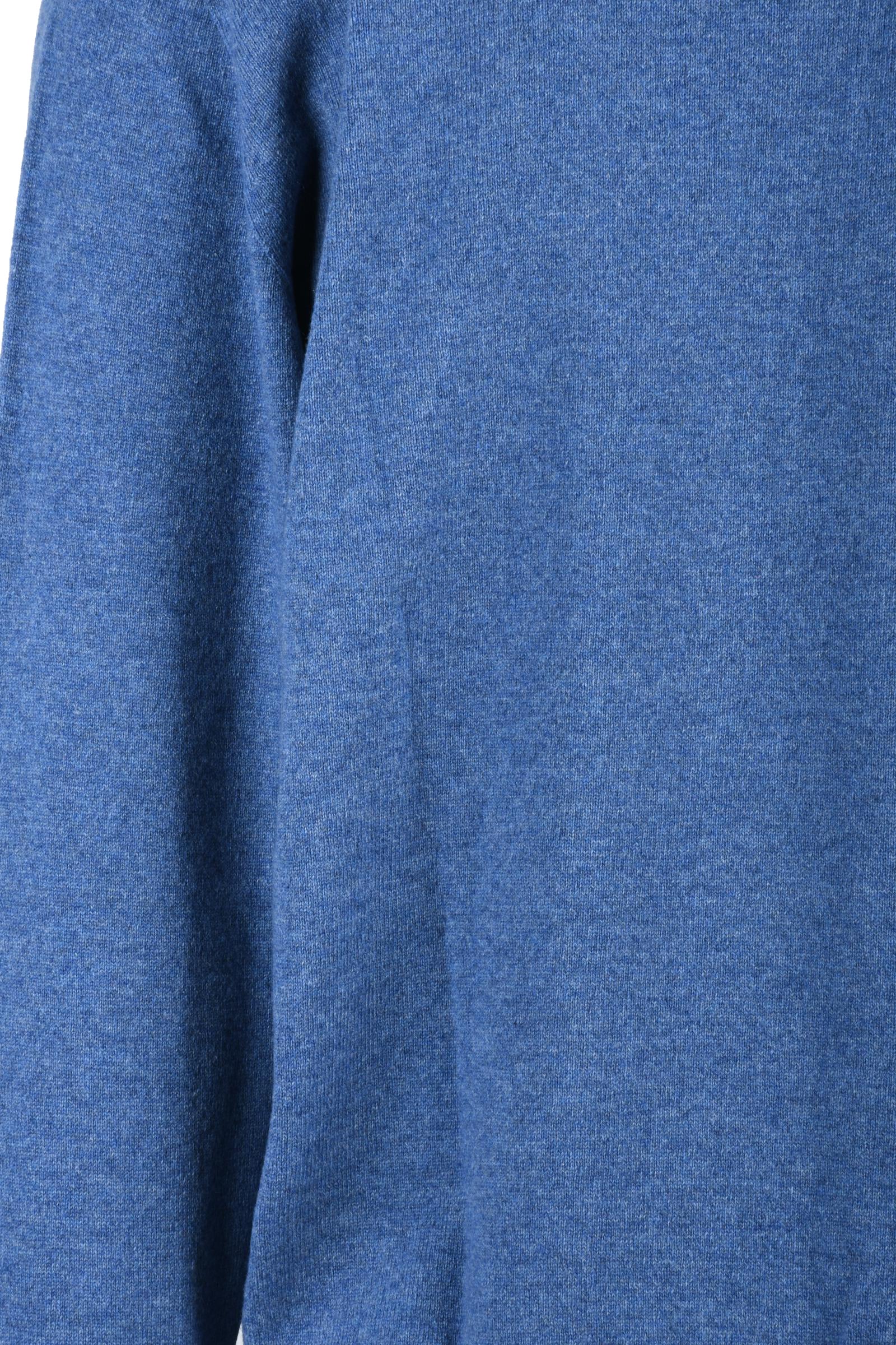 HAWICO - KNITWEAR AND SWEATSHIRTS