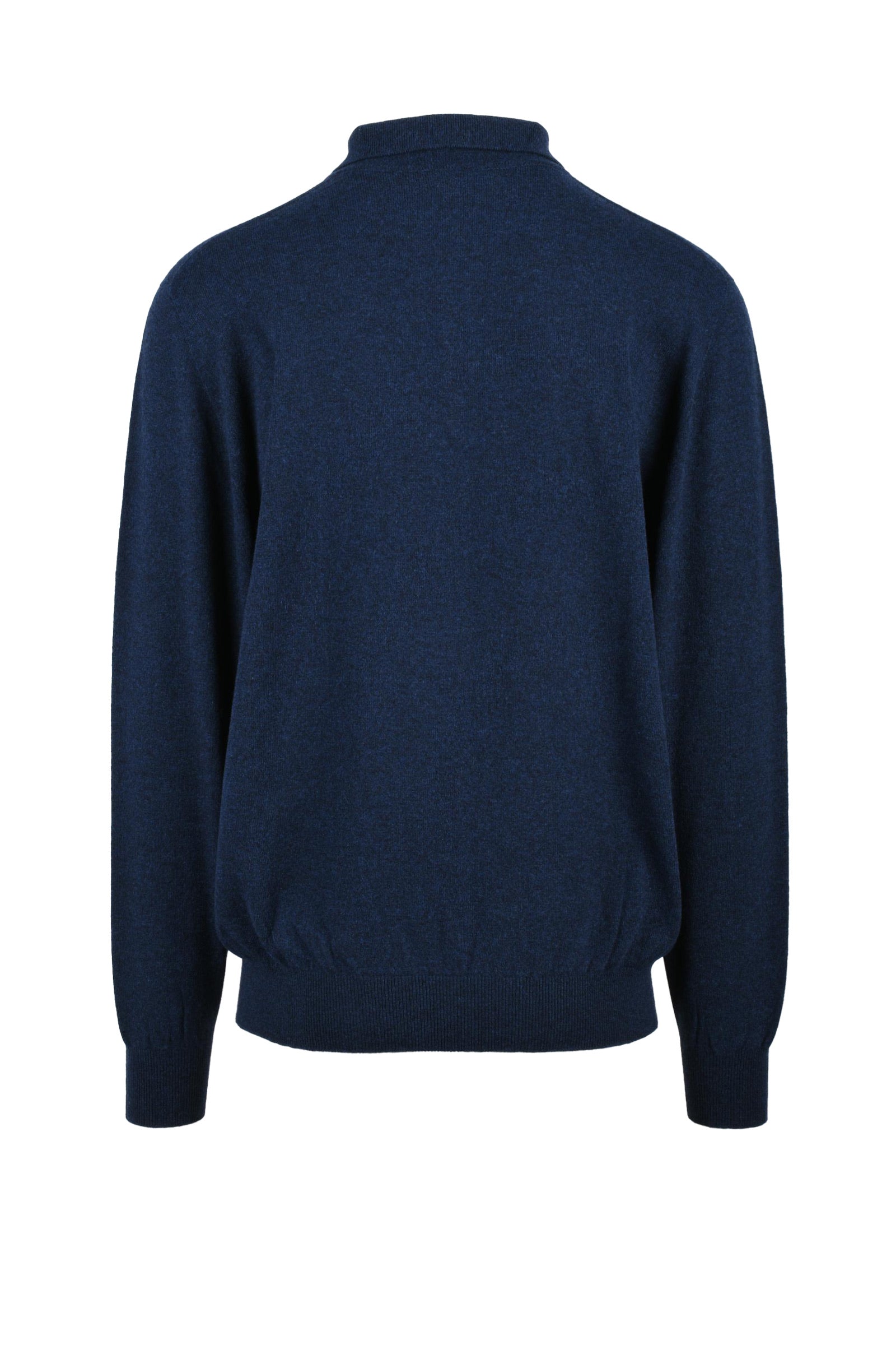 HAWICO - KNITWEAR AND SWEATSHIRTS