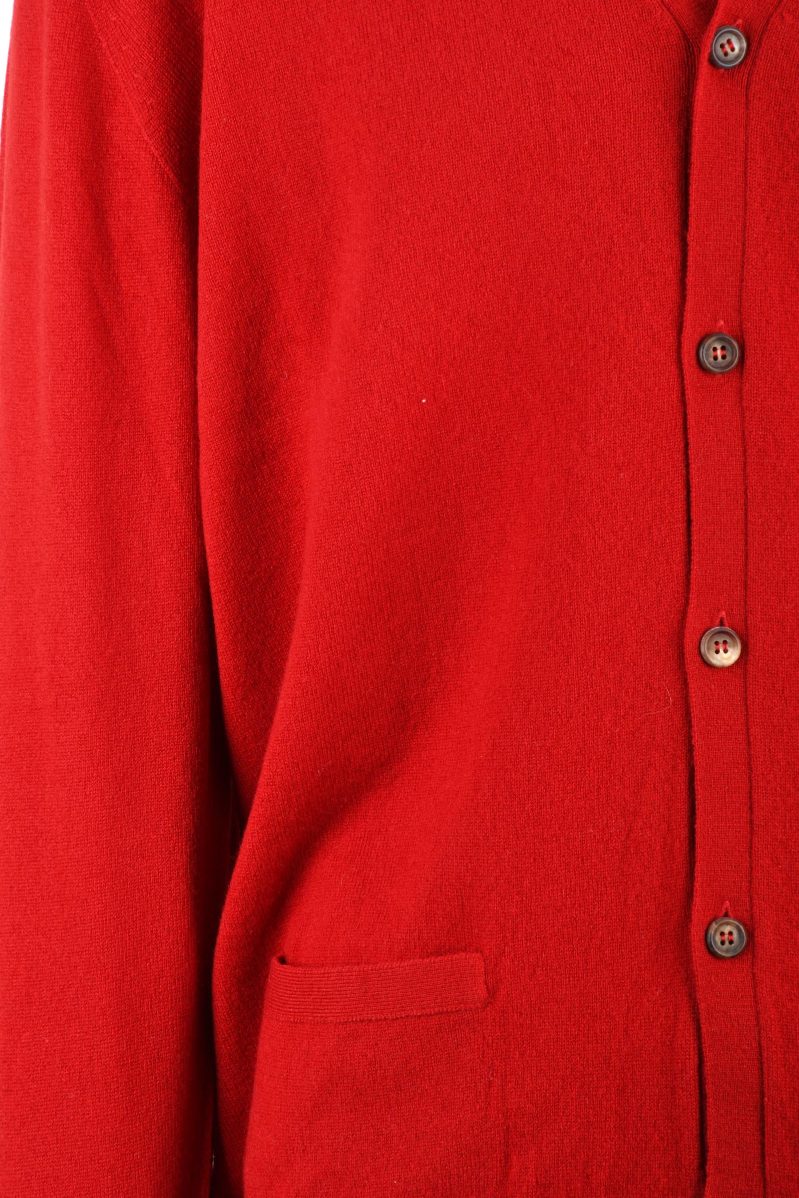 HAWICO - KNITWEAR AND SWEATSHIRTS