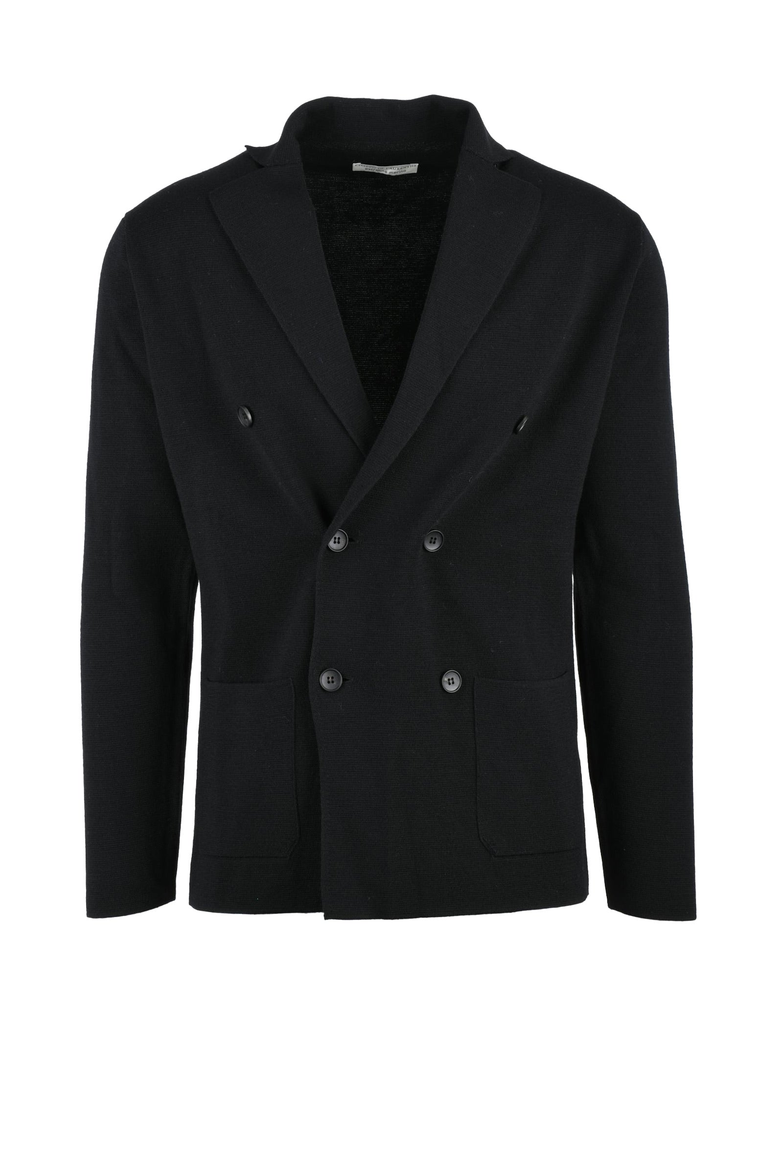 FILIPPO DE LAURENTIIS - BLAZER