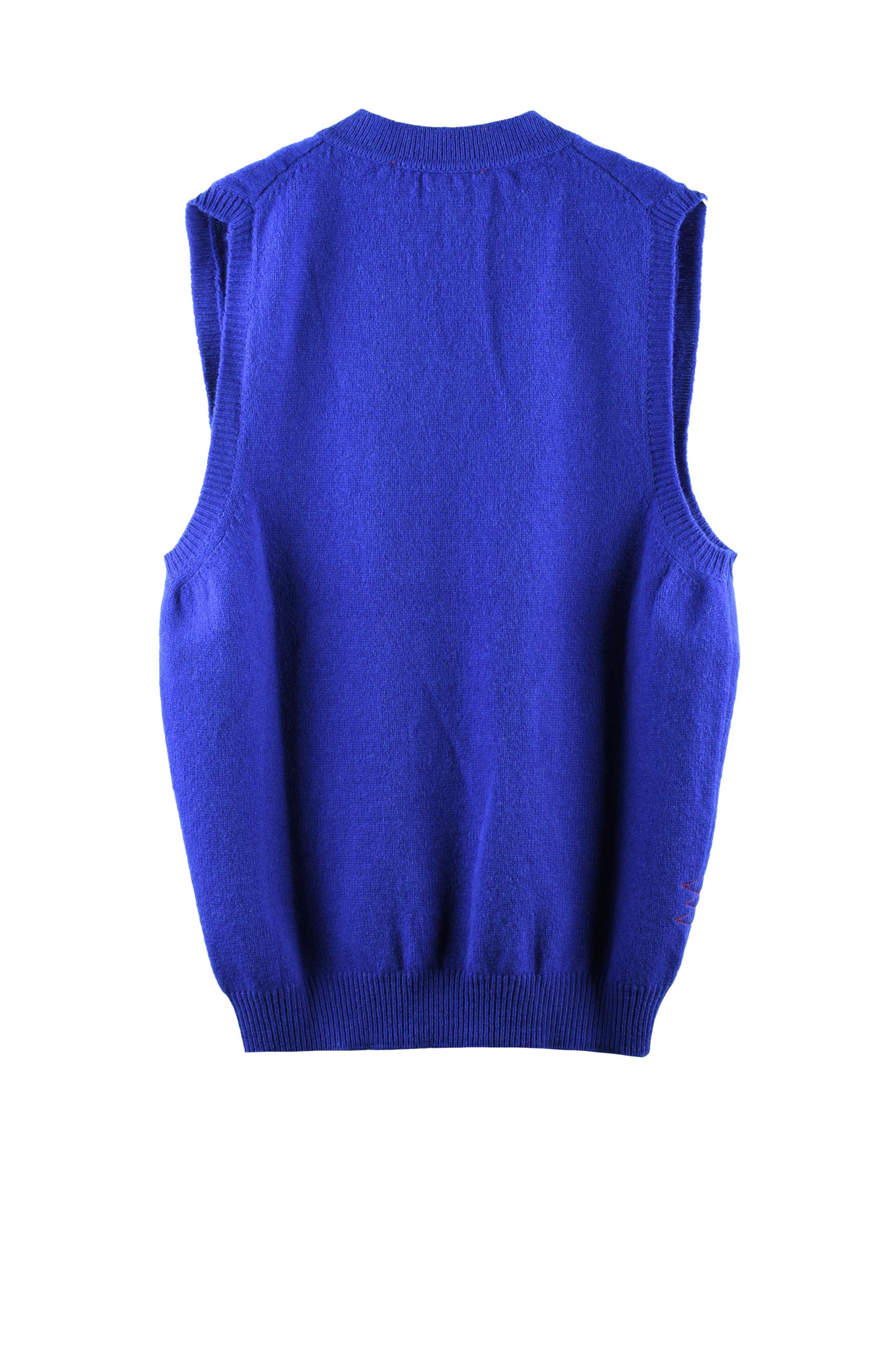 AMARANTO - KNITWEAR AND SWEATSHIRTS