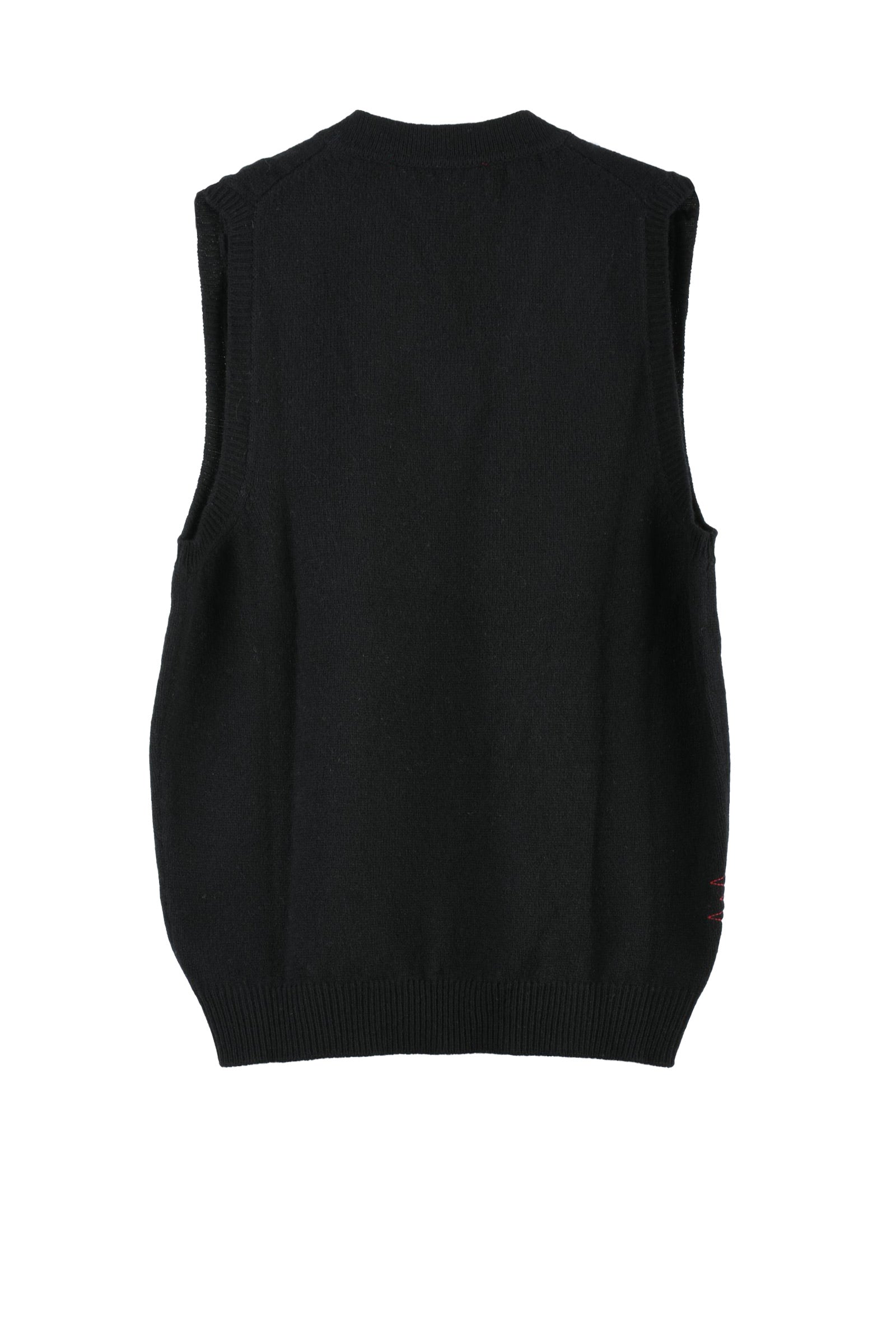 AMARANTO - KNITWEAR AND SWEATSHIRTS