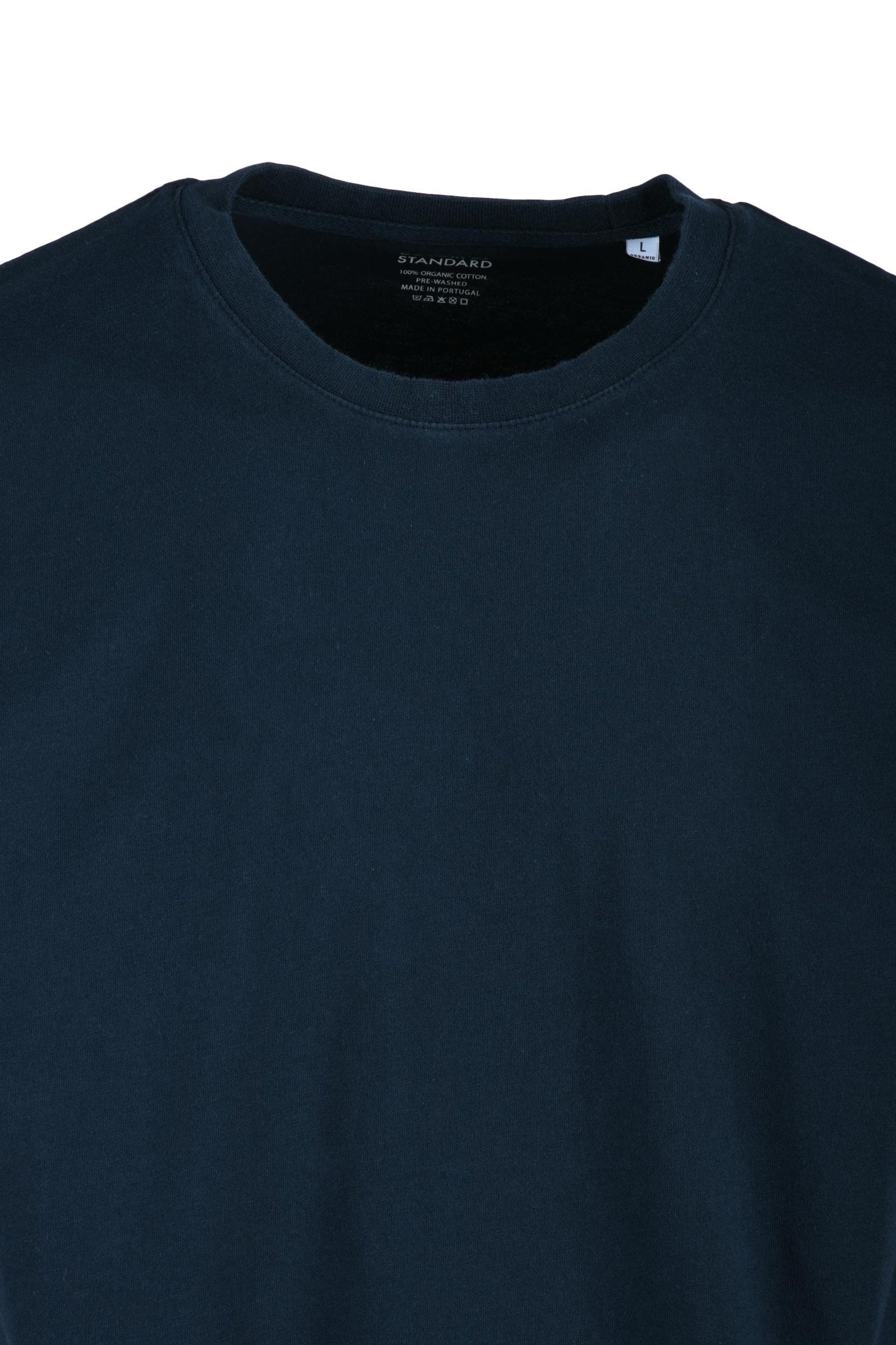 COLORFUL STANDARD - T-SHIRT AND POLO