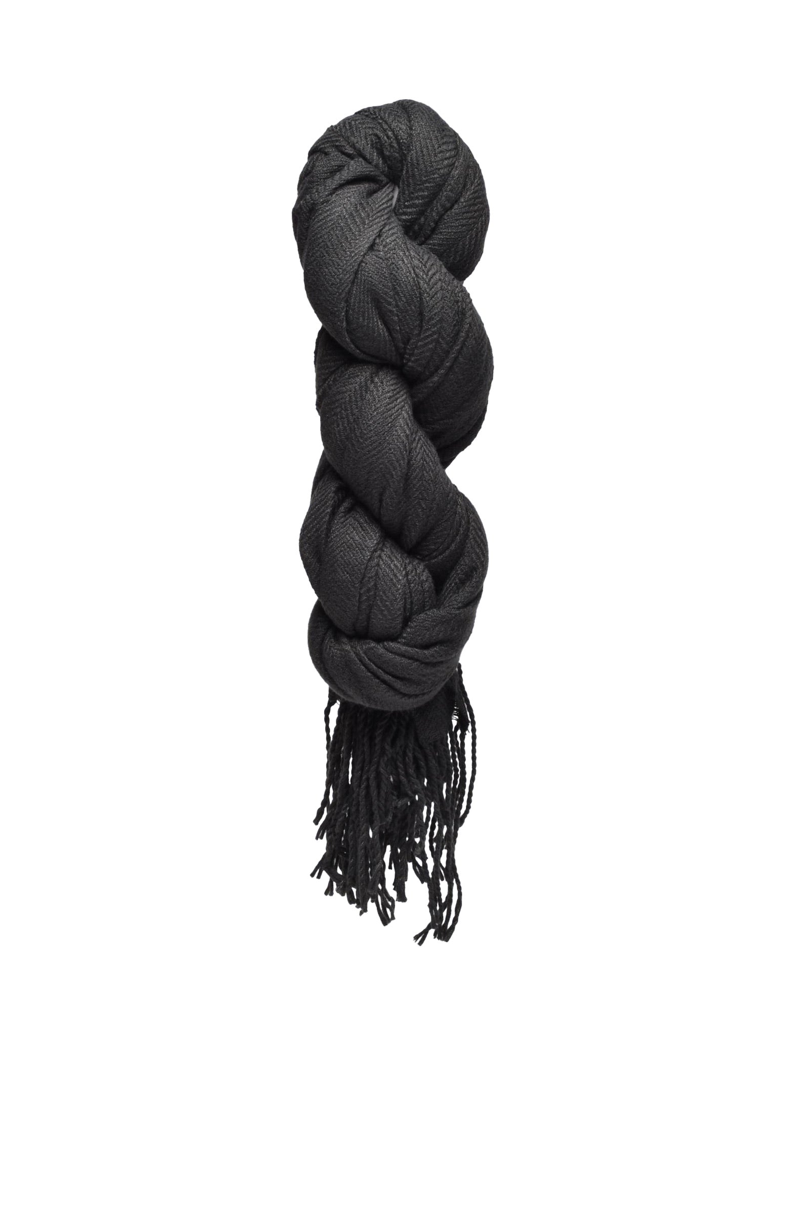 ANTONY MORATO - ACCESSORIES