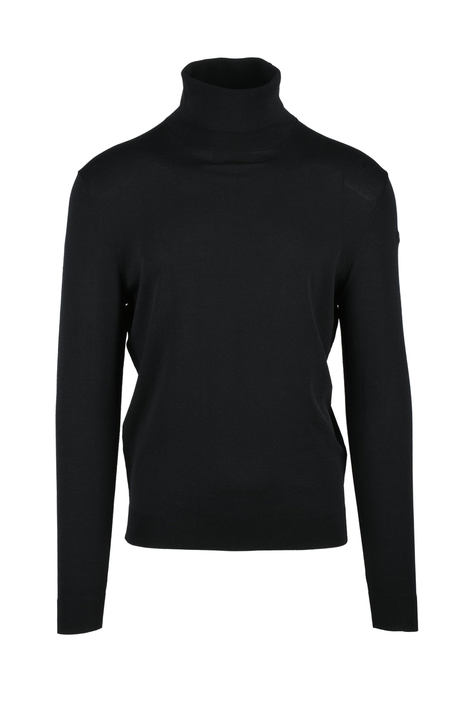 RRD - KNITWEAR AND SWEATSHIRTS