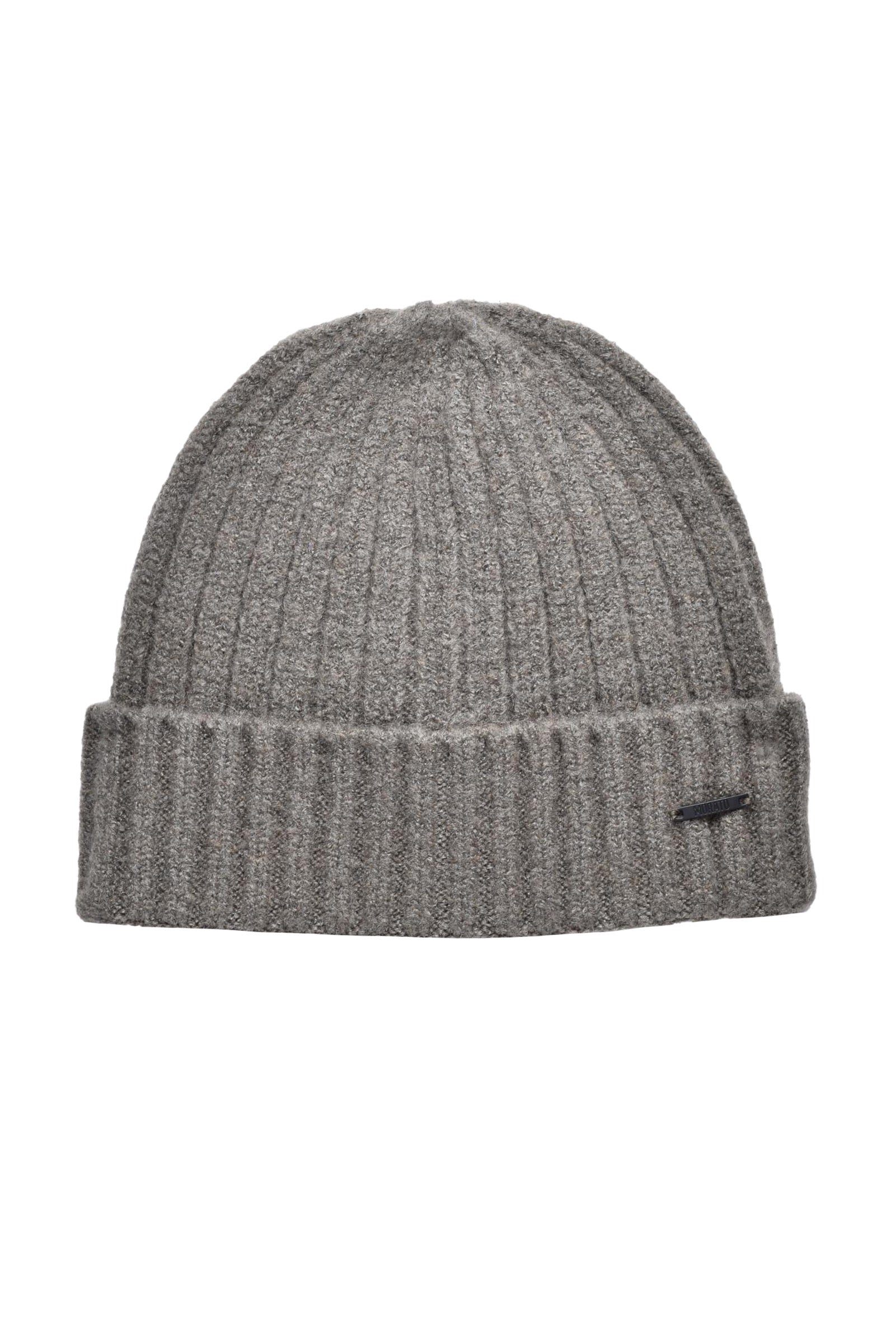 ANTONY MORATO - ACCESSORIES