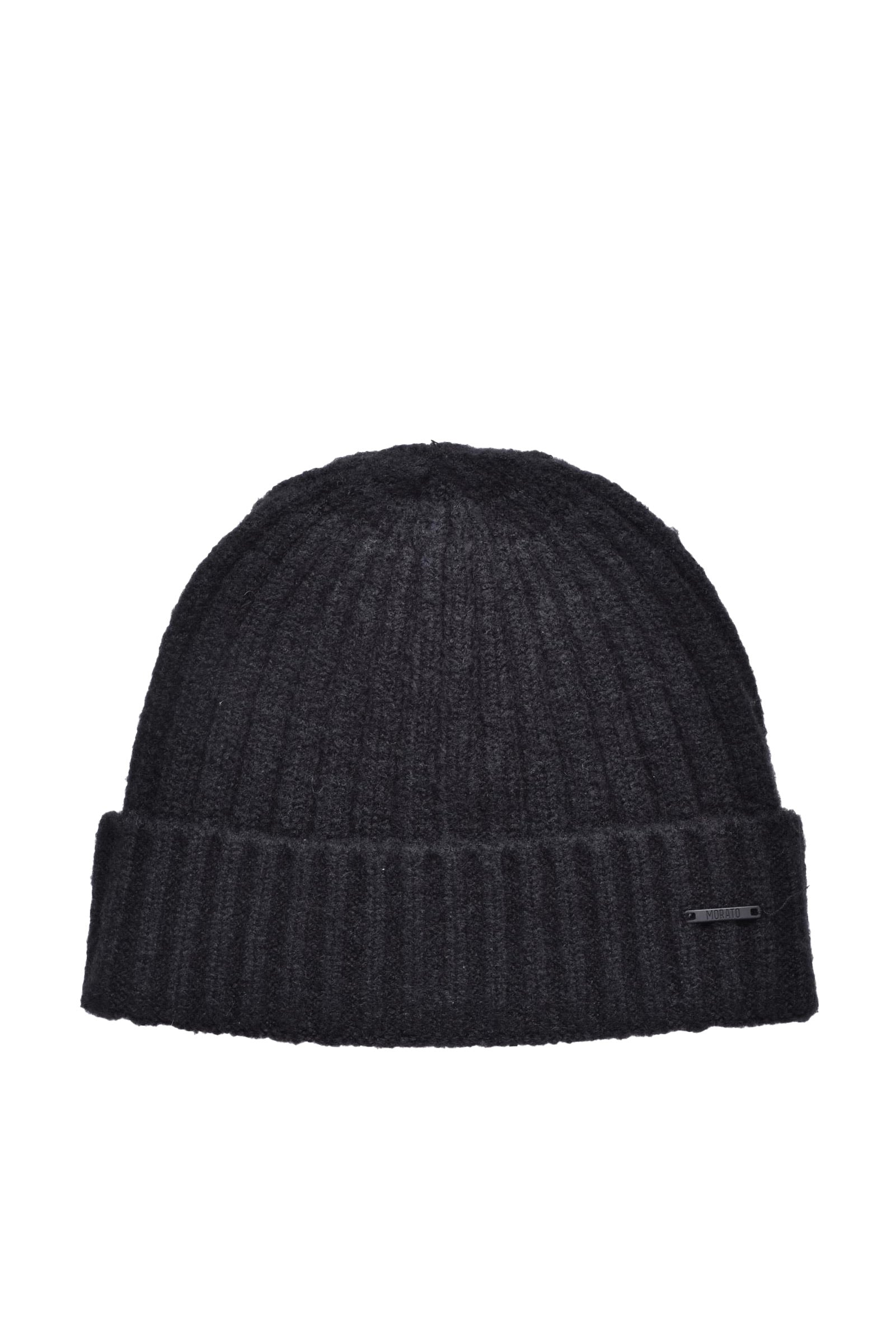 ANTONY MORATO - ACCESSORIES