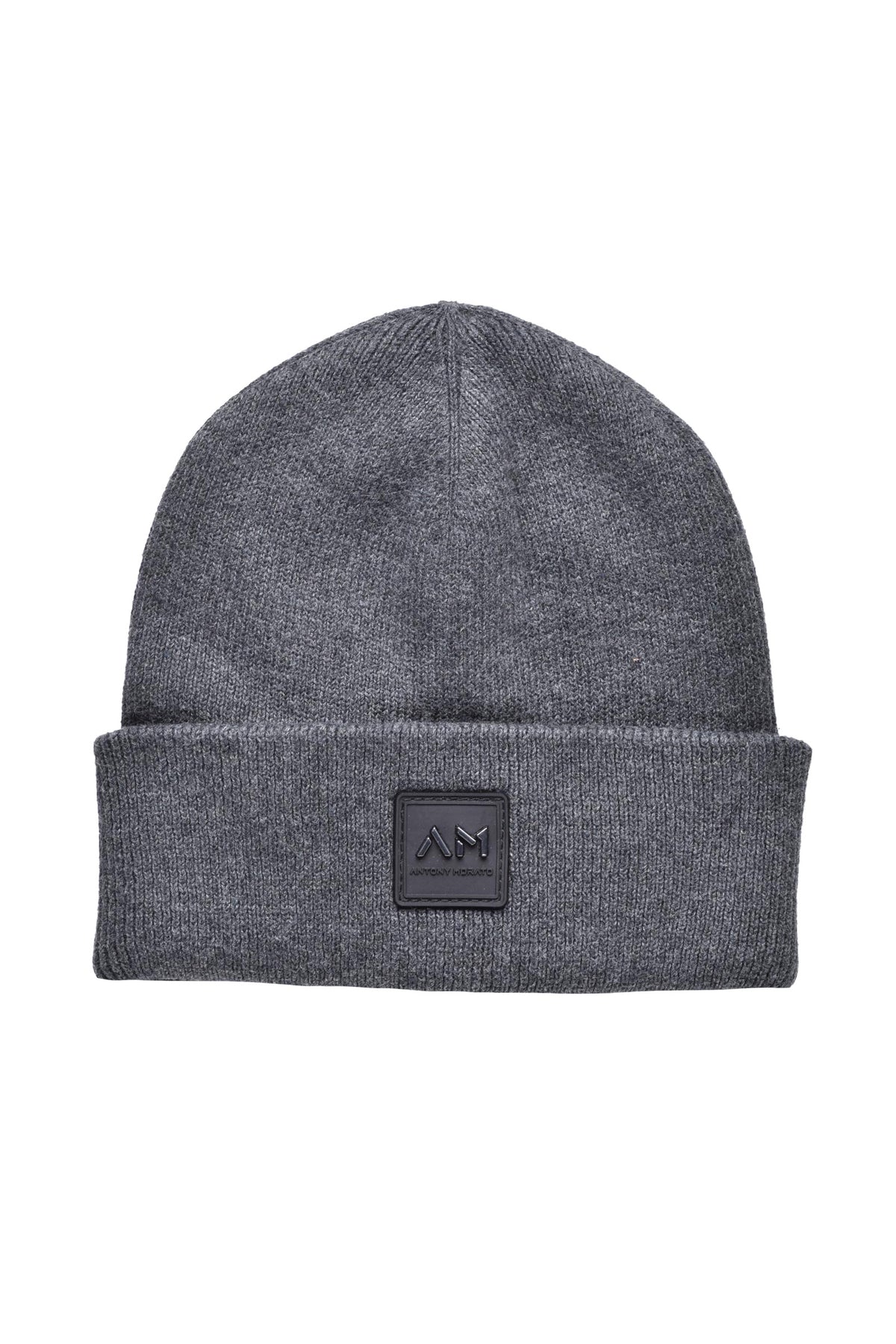 ANTONY MORATO - ACCESSORIES
