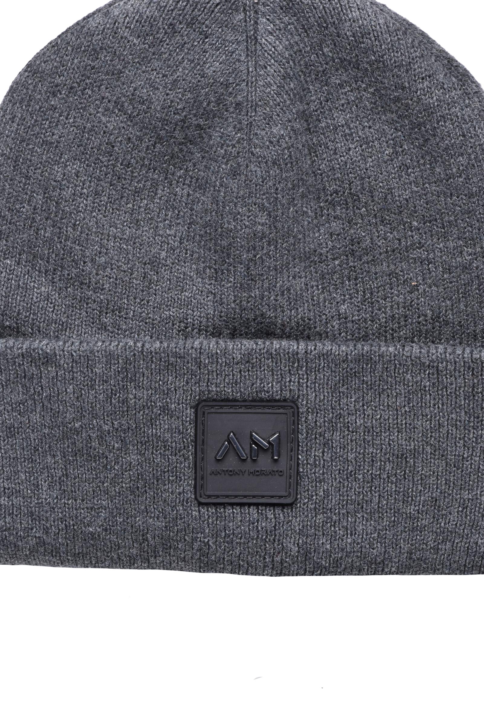 ANTONY MORATO - ACCESSORIES