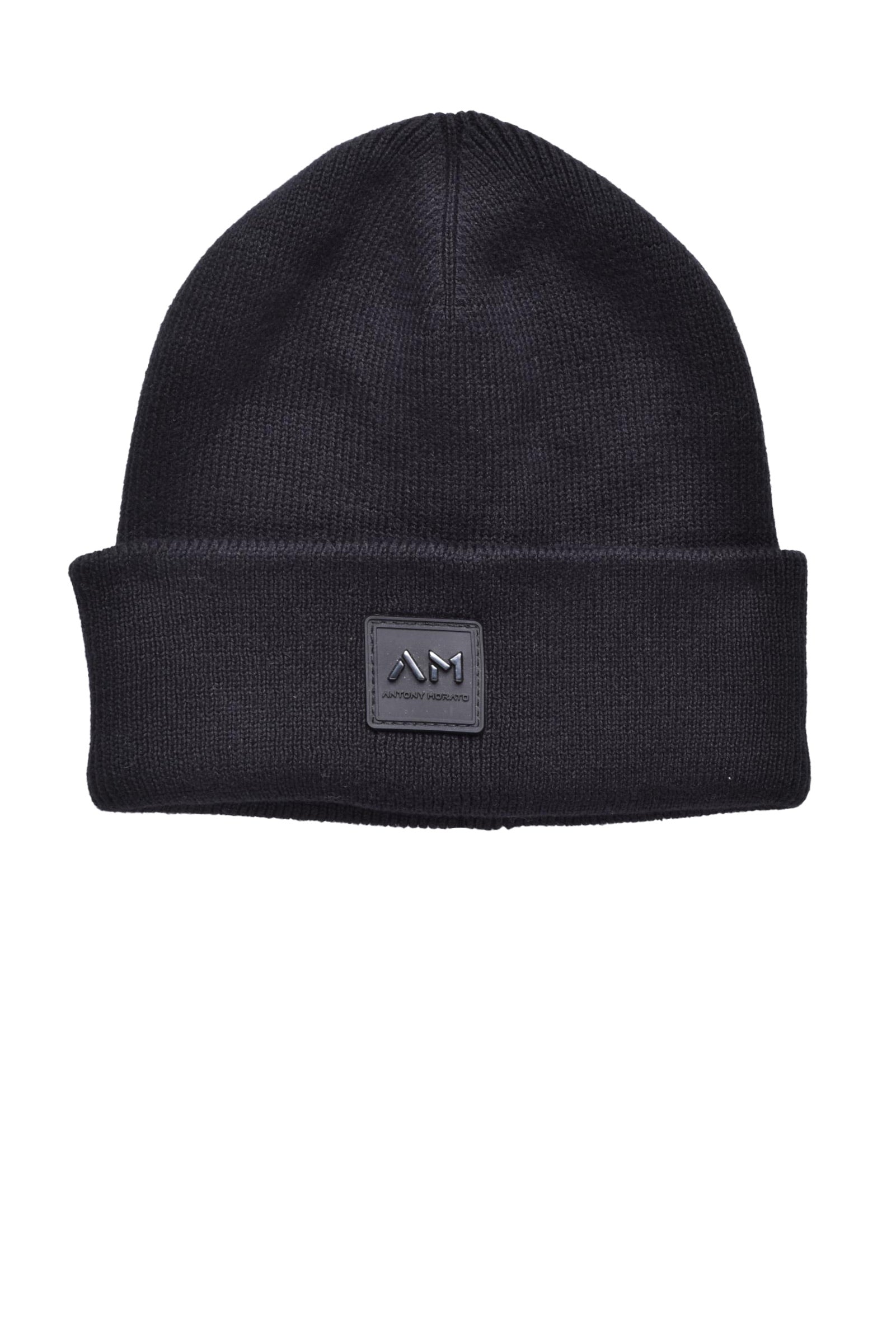 ANTONY MORATO - ACCESSORIES