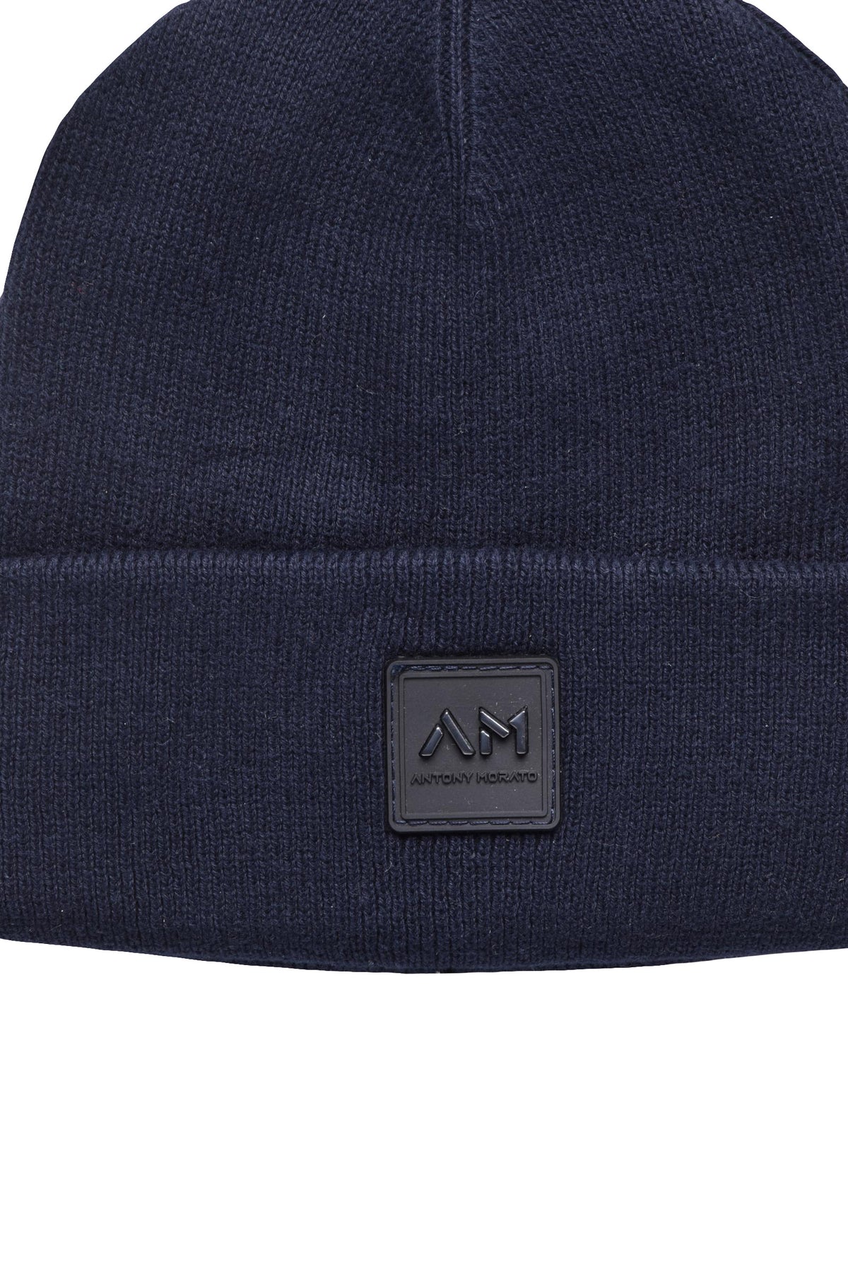 ANTONY MORATO - ACCESSORIES