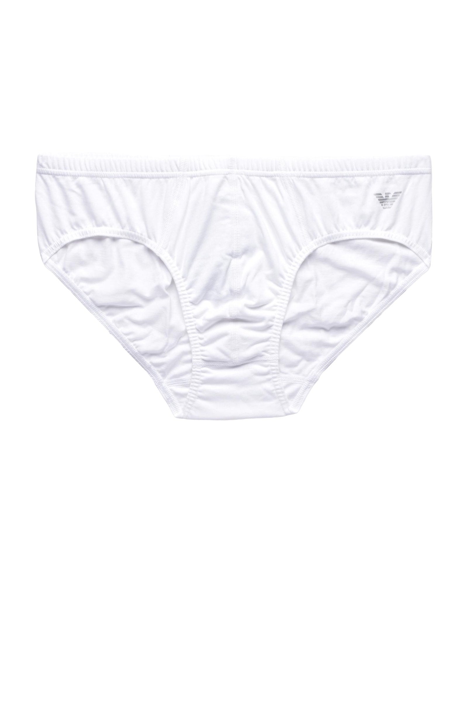 EMPORIO ARMANI - UNDERWEAR