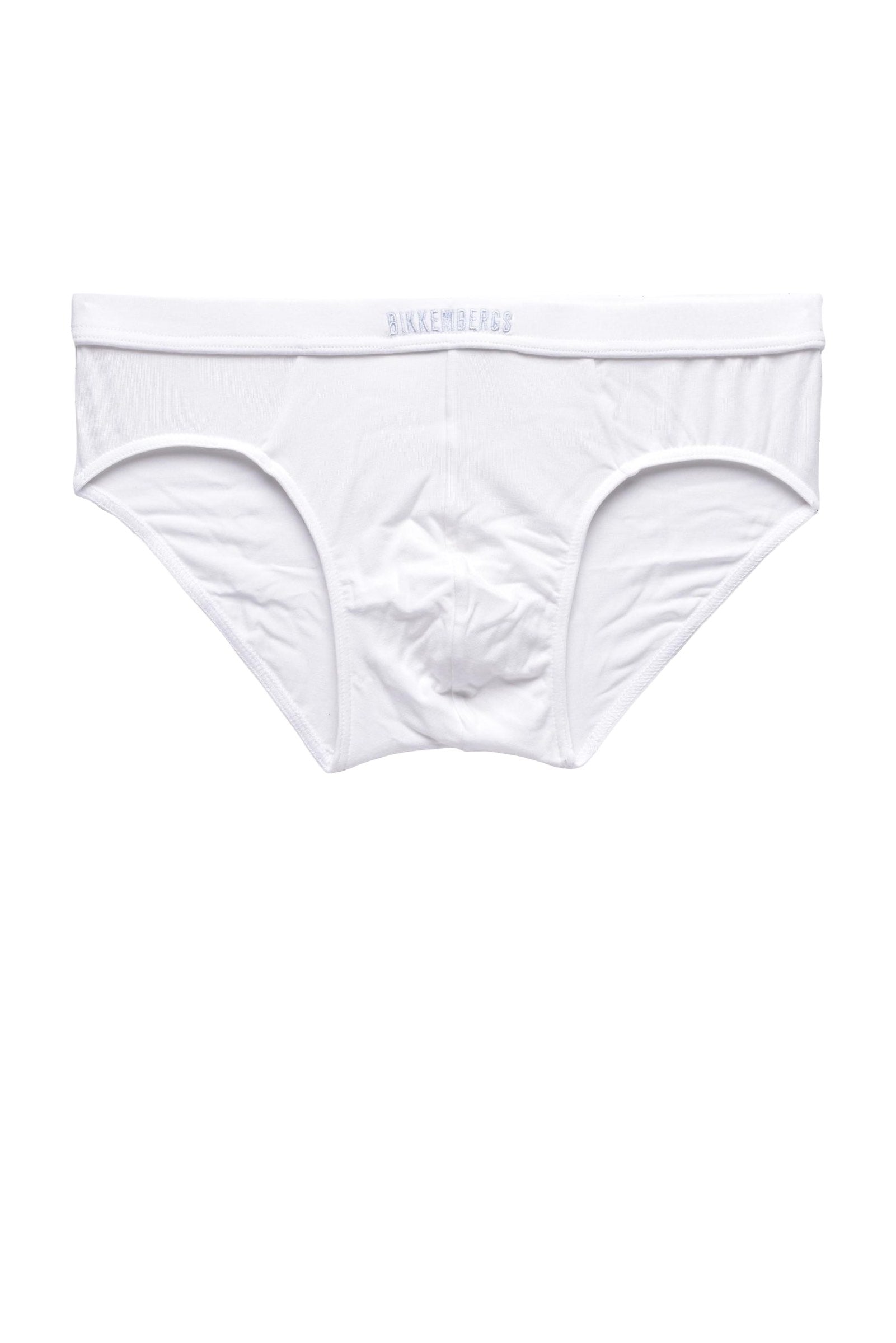 BIKKEMBERGS - UNDERWEAR