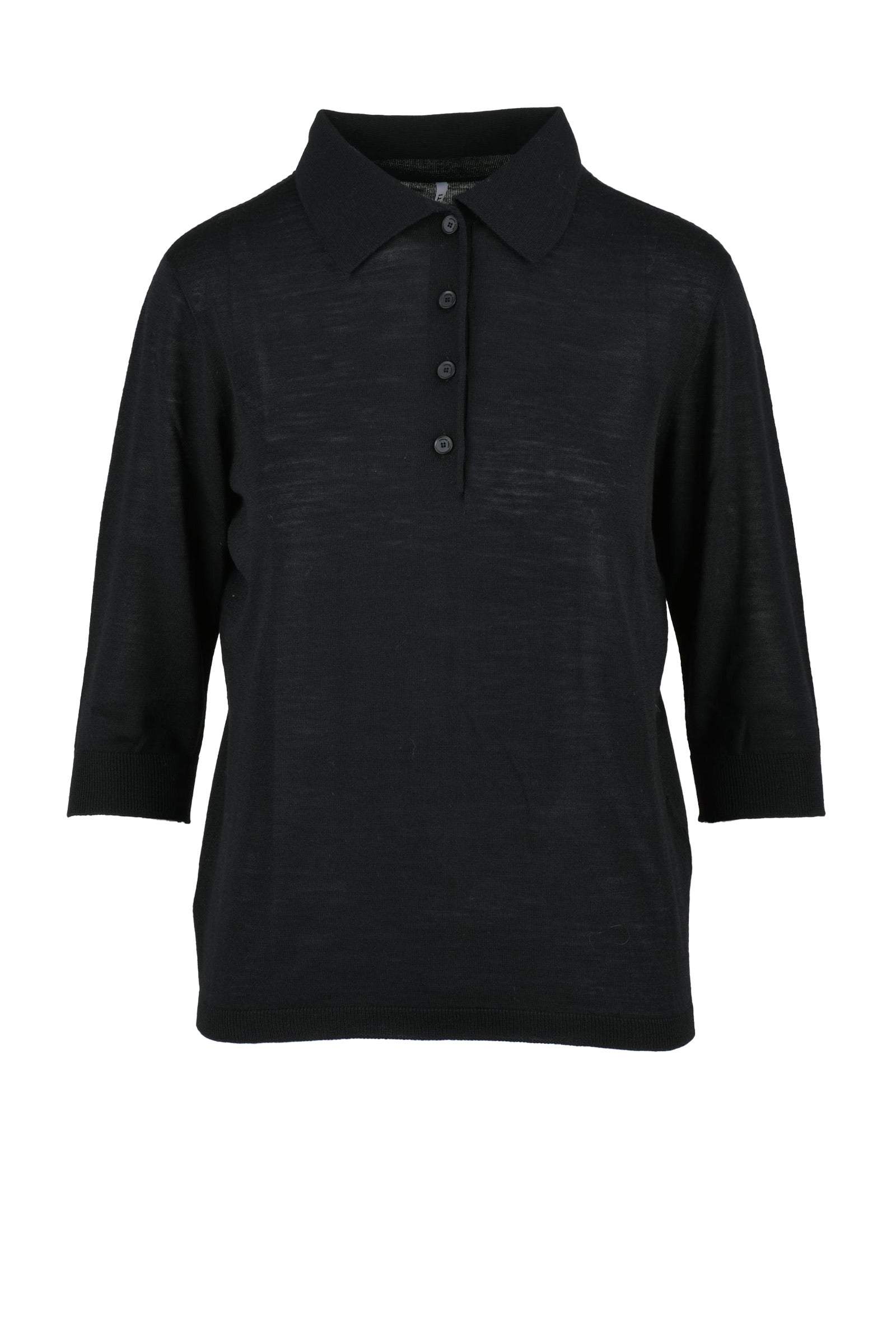 LIVIANA CONTI - KNITWEAR AND SWEATSHIRTS