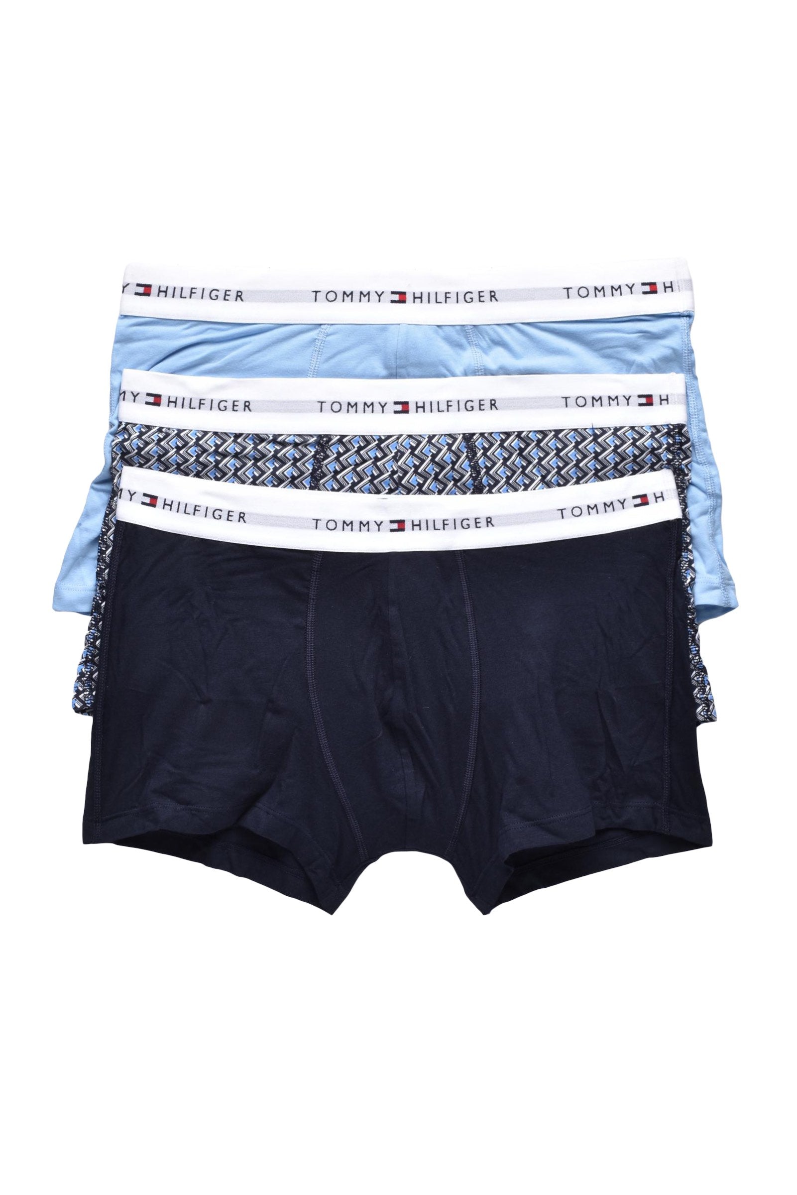 TOMMY HILFIGER - UNDERWEAR