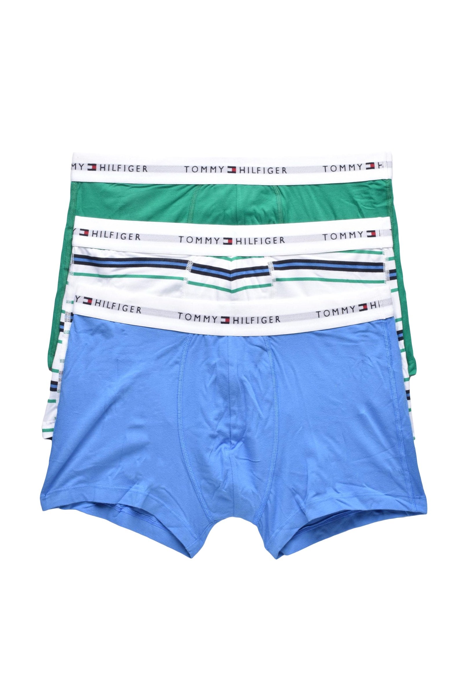 TOMMY HILFIGER - UNDERWEAR