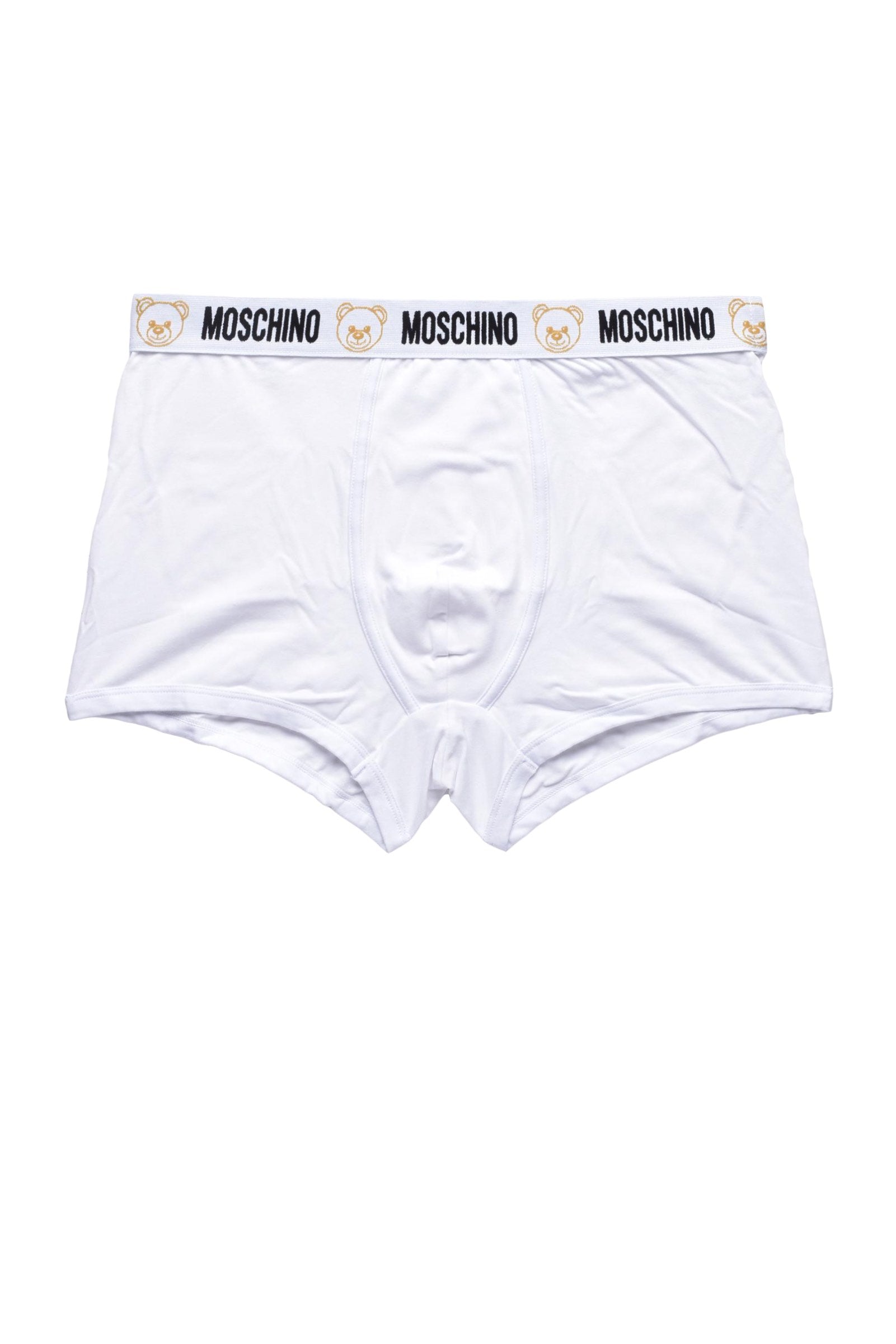 MOSCHINO UNDERWEAR - UNDERWEAR