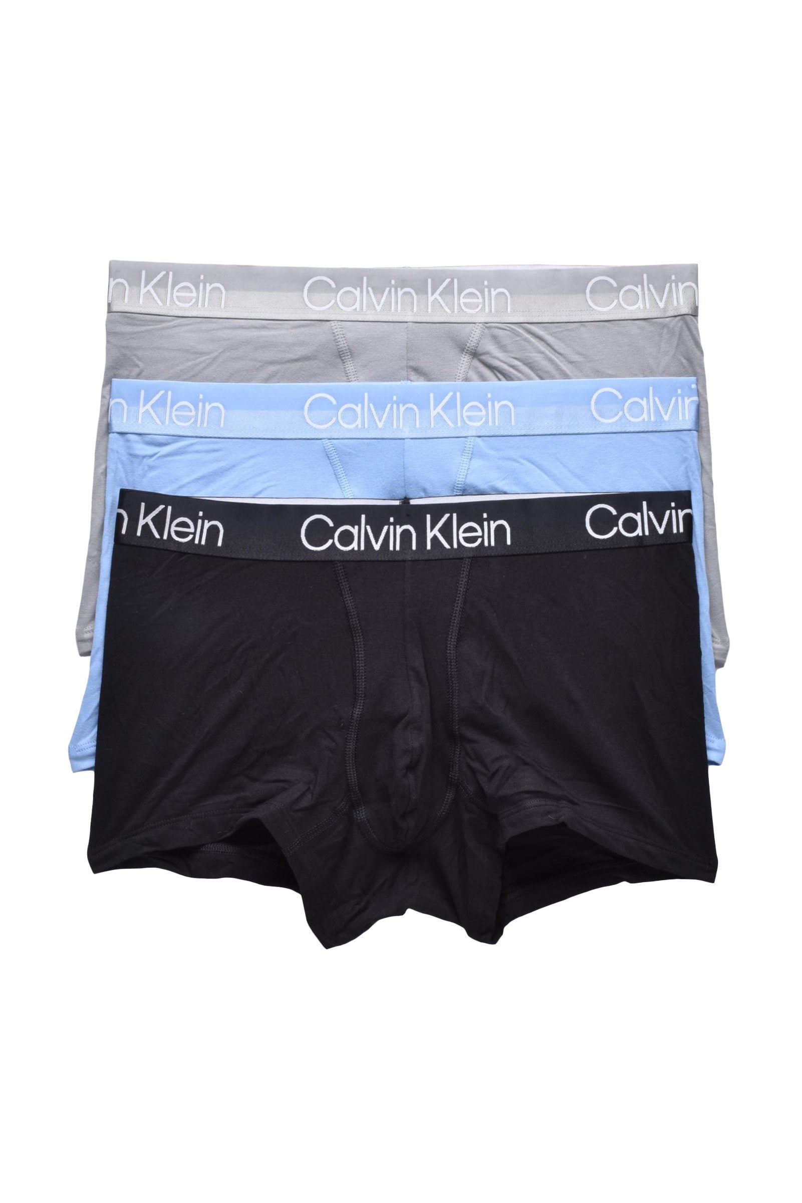 CALVIN KLEIN - UNDERWEAR