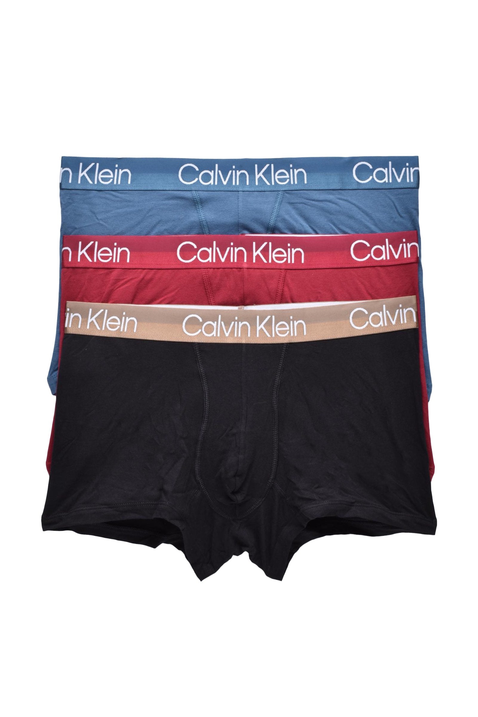CALVIN KLEIN - UNDERWEAR