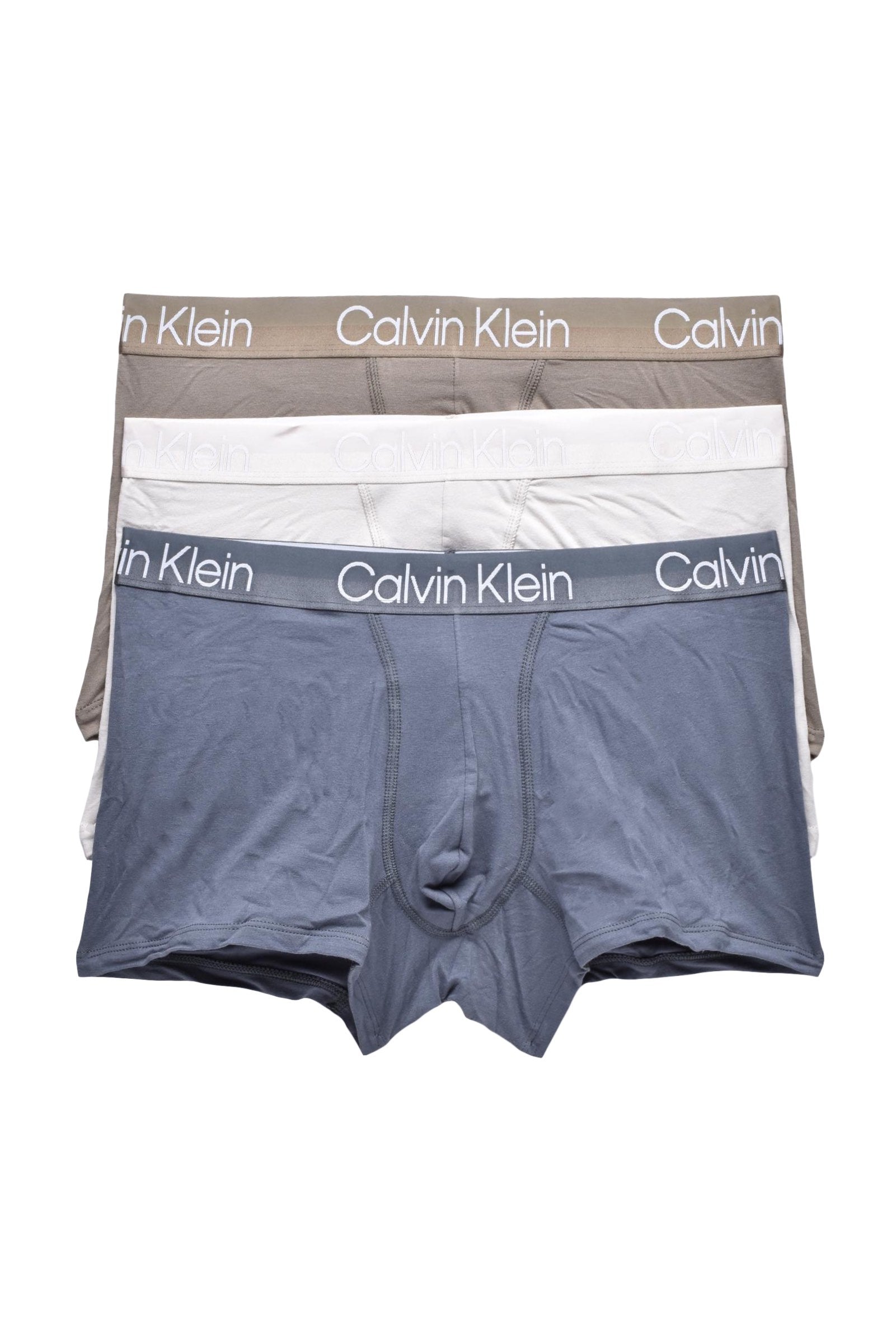CALVIN KLEIN - UNDERWEAR