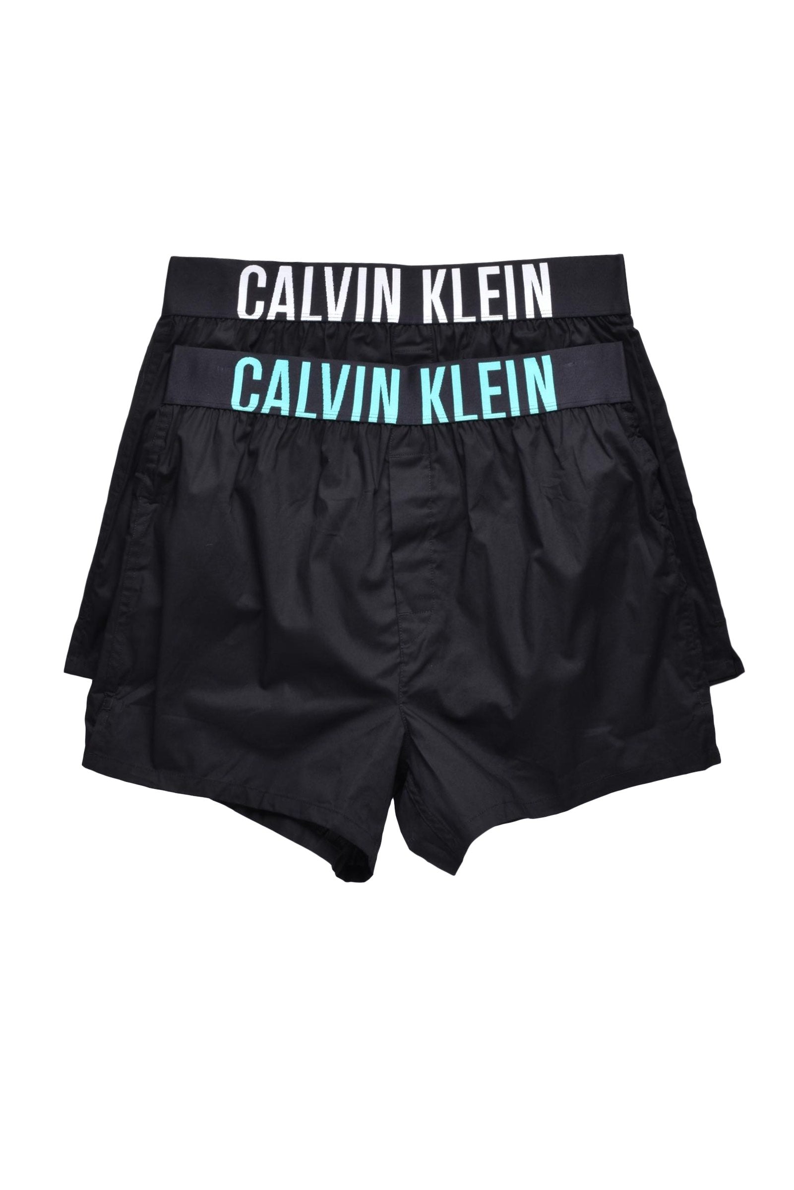 CALVIN KLEIN - UNDERWEAR