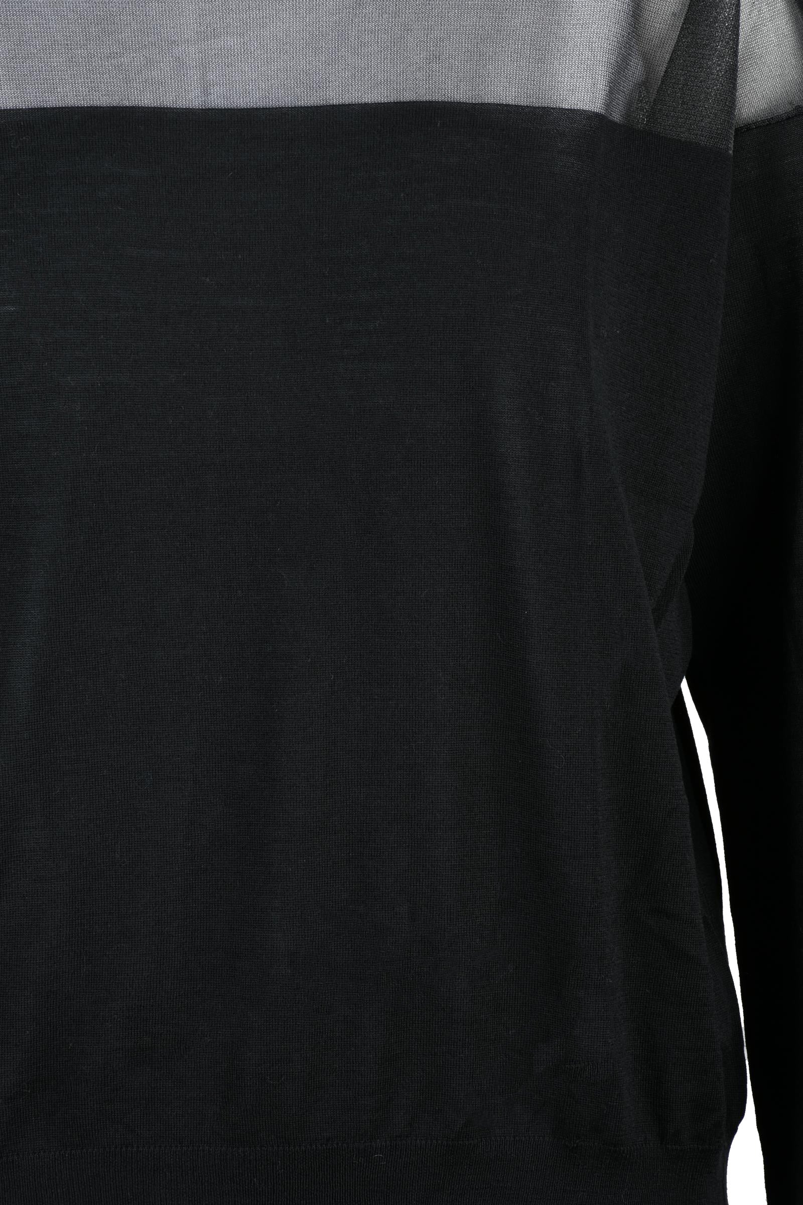 ROBERTO COLLINA - KNITWEAR AND SWEATSHIRTS