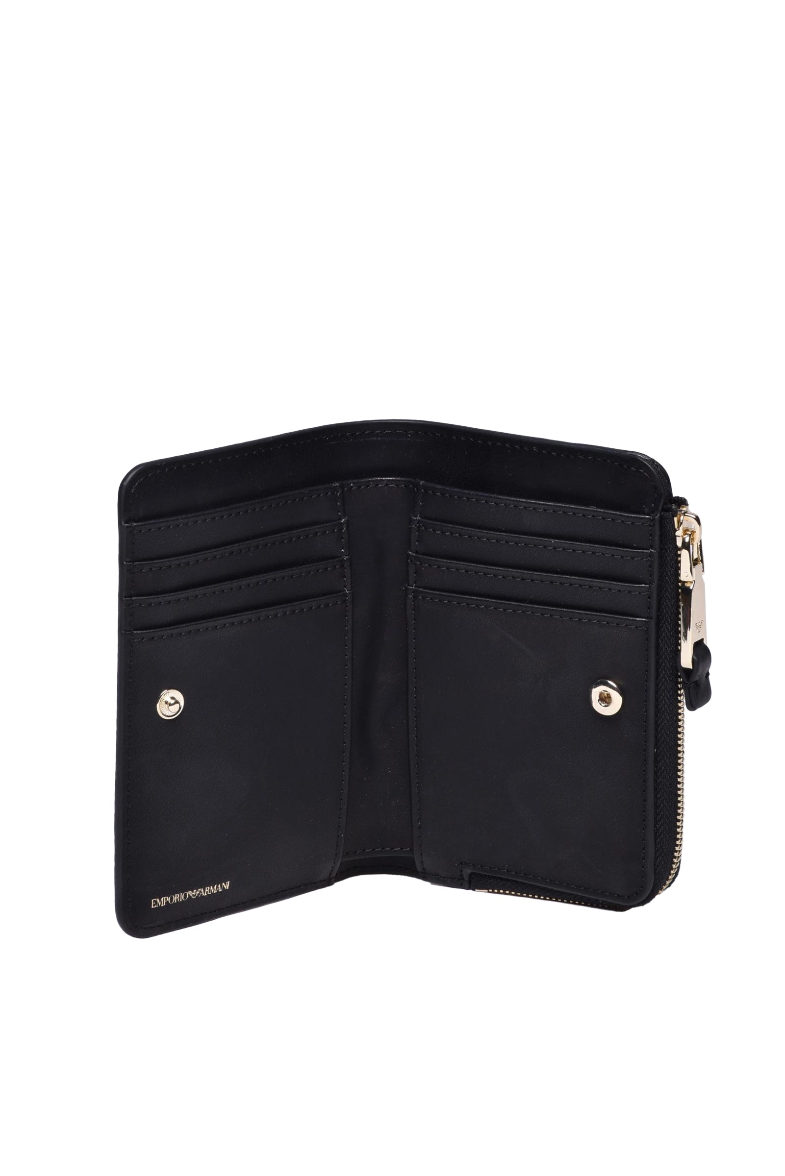 EMPORIO ARMANI - ACCESSORIES