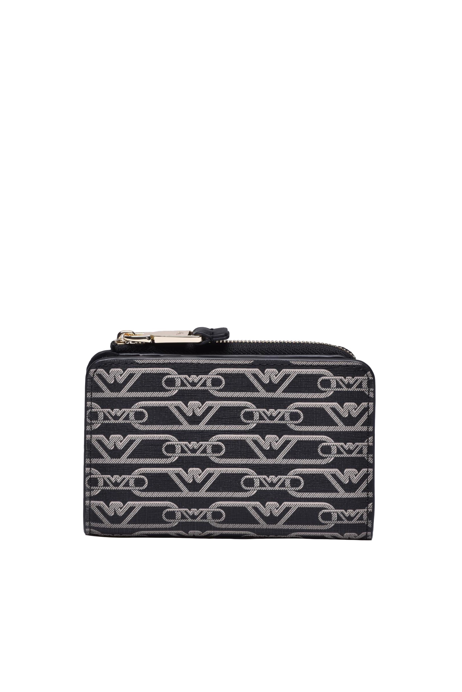 EMPORIO ARMANI - ACCESSORIES