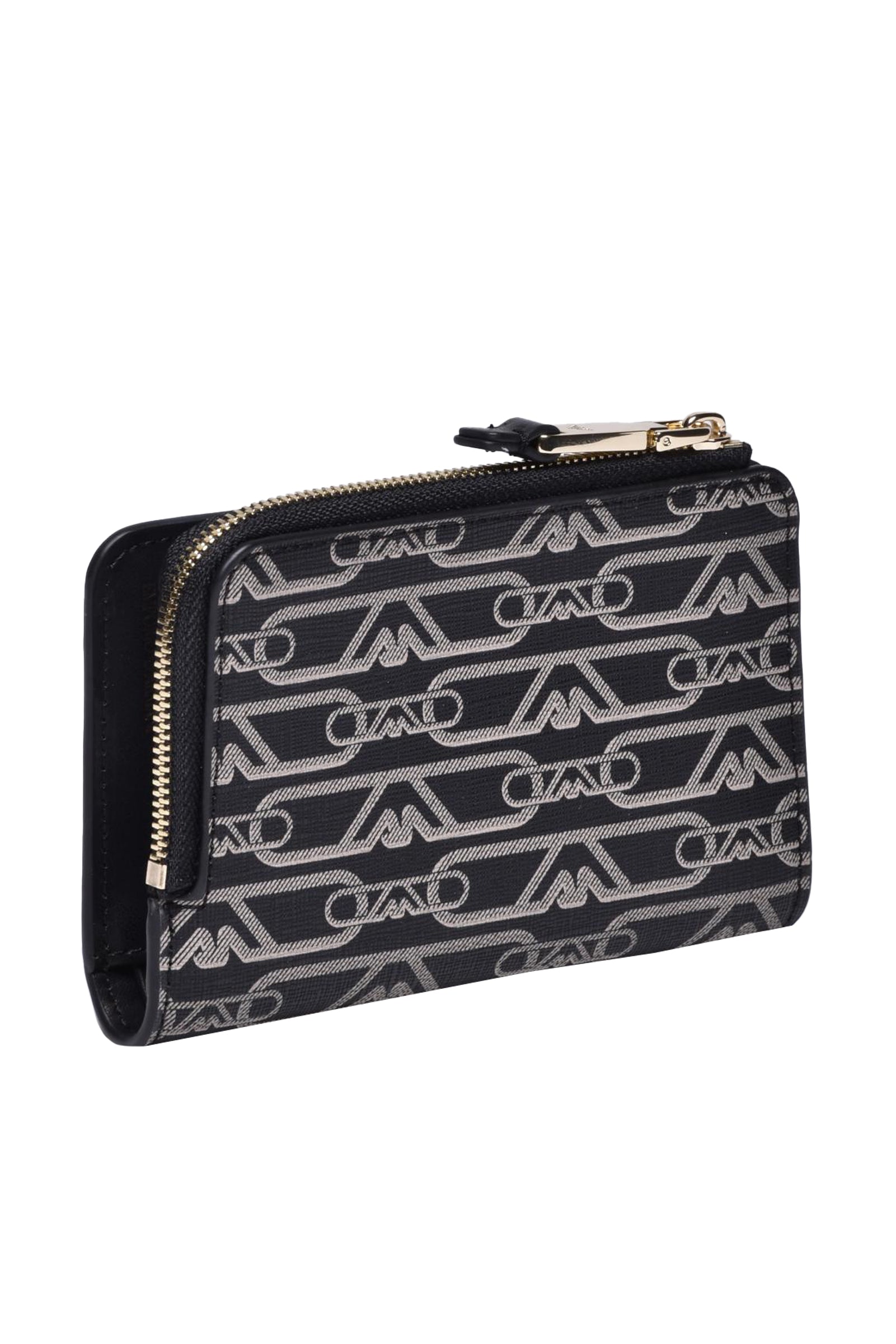 EMPORIO ARMANI - ACCESSORIES