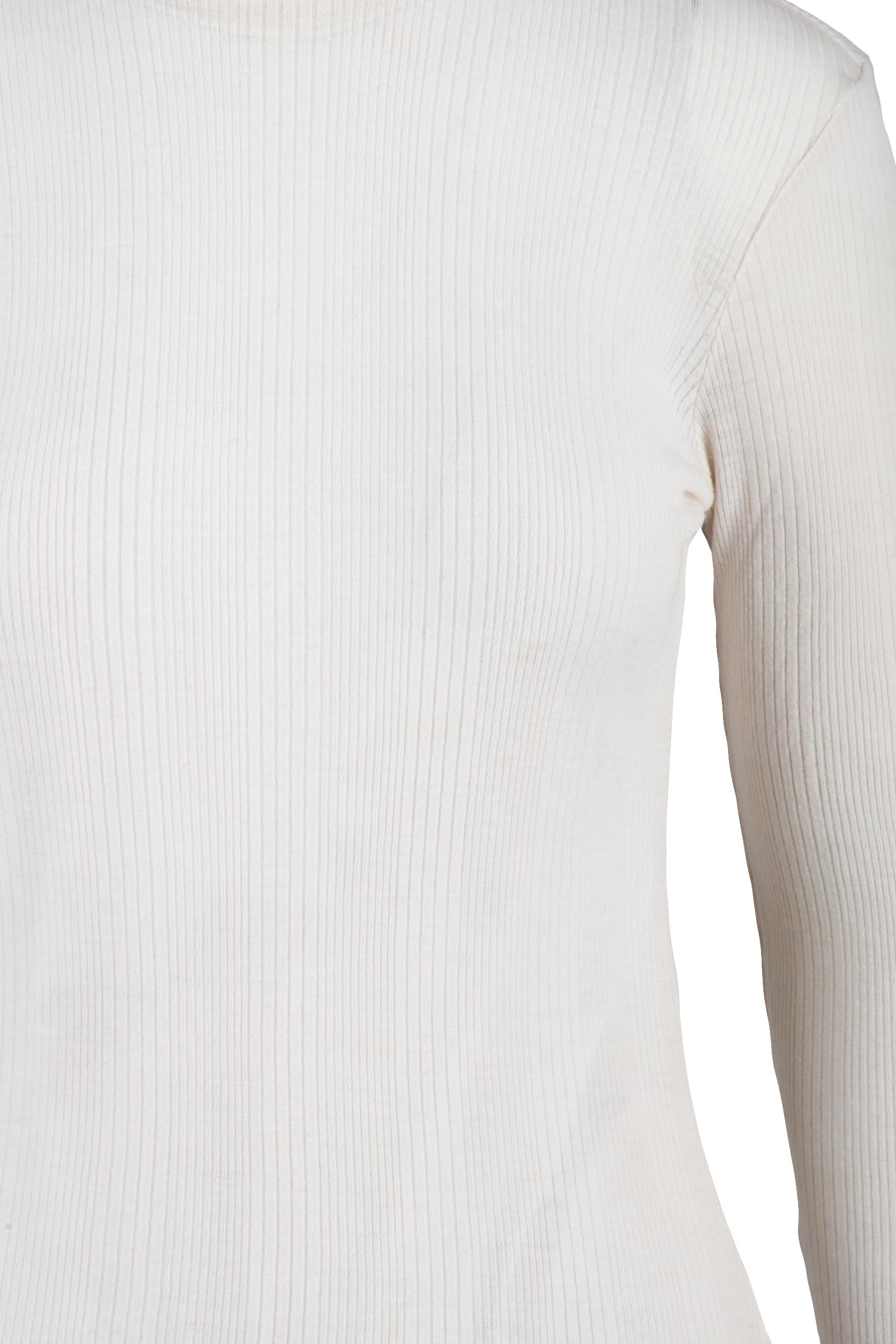 DONDUP - T-SHIRT AND POLO