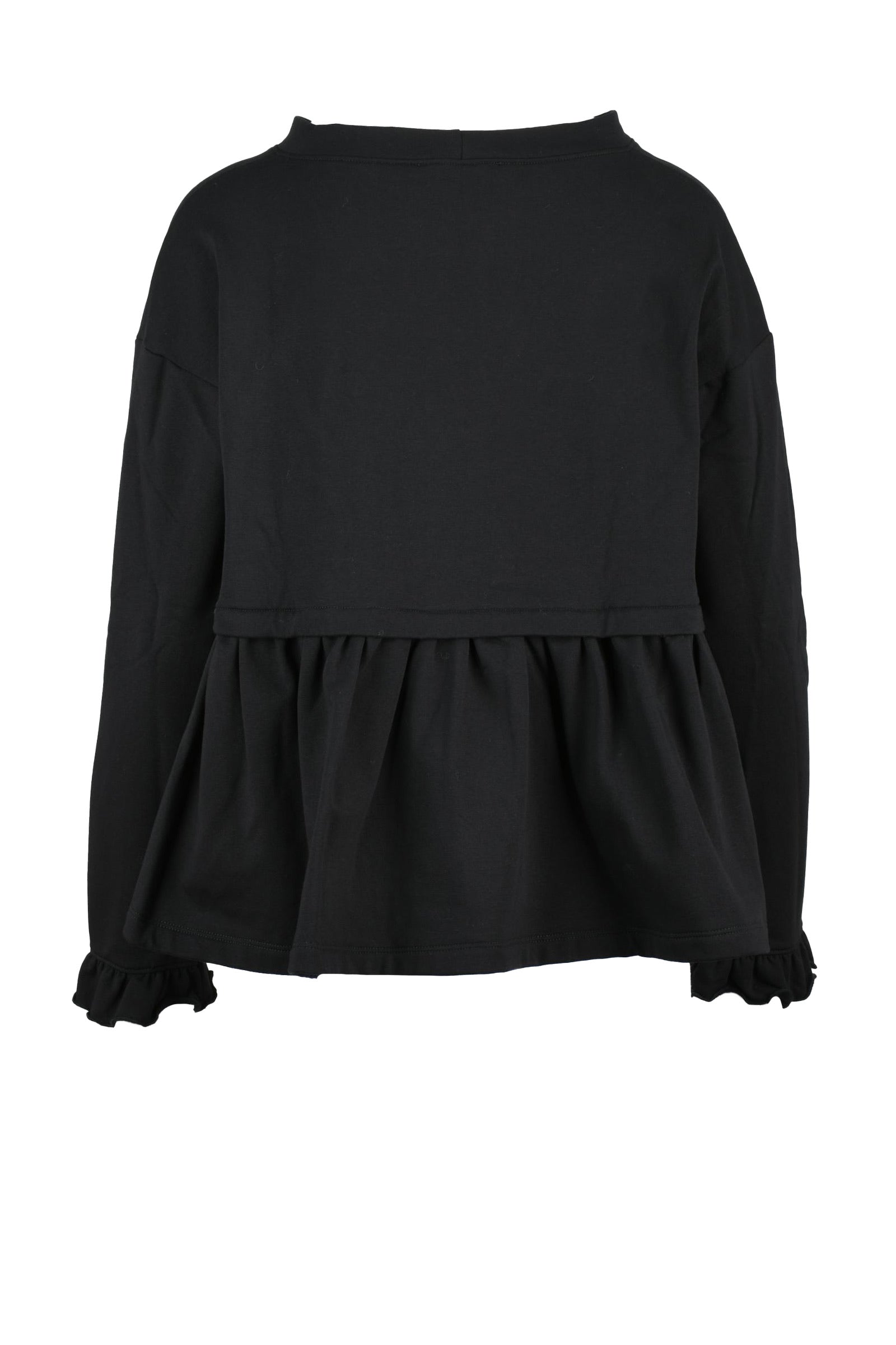 GIO.TTA - KNITWEAR AND SWEATSHIRTS