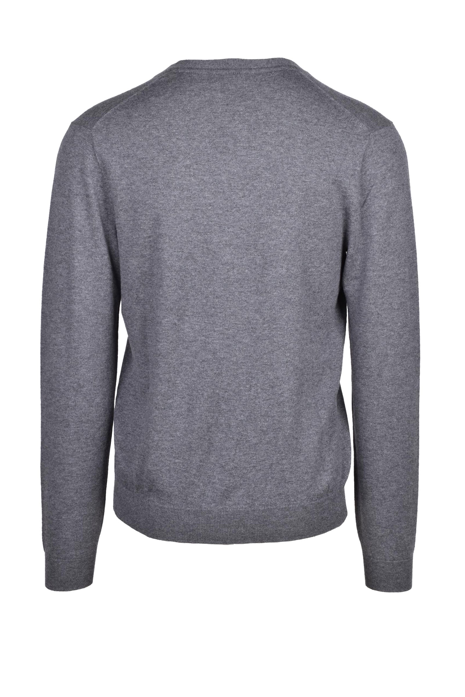 SUN68 - KNITWEAR AND SWEATSHIRTS