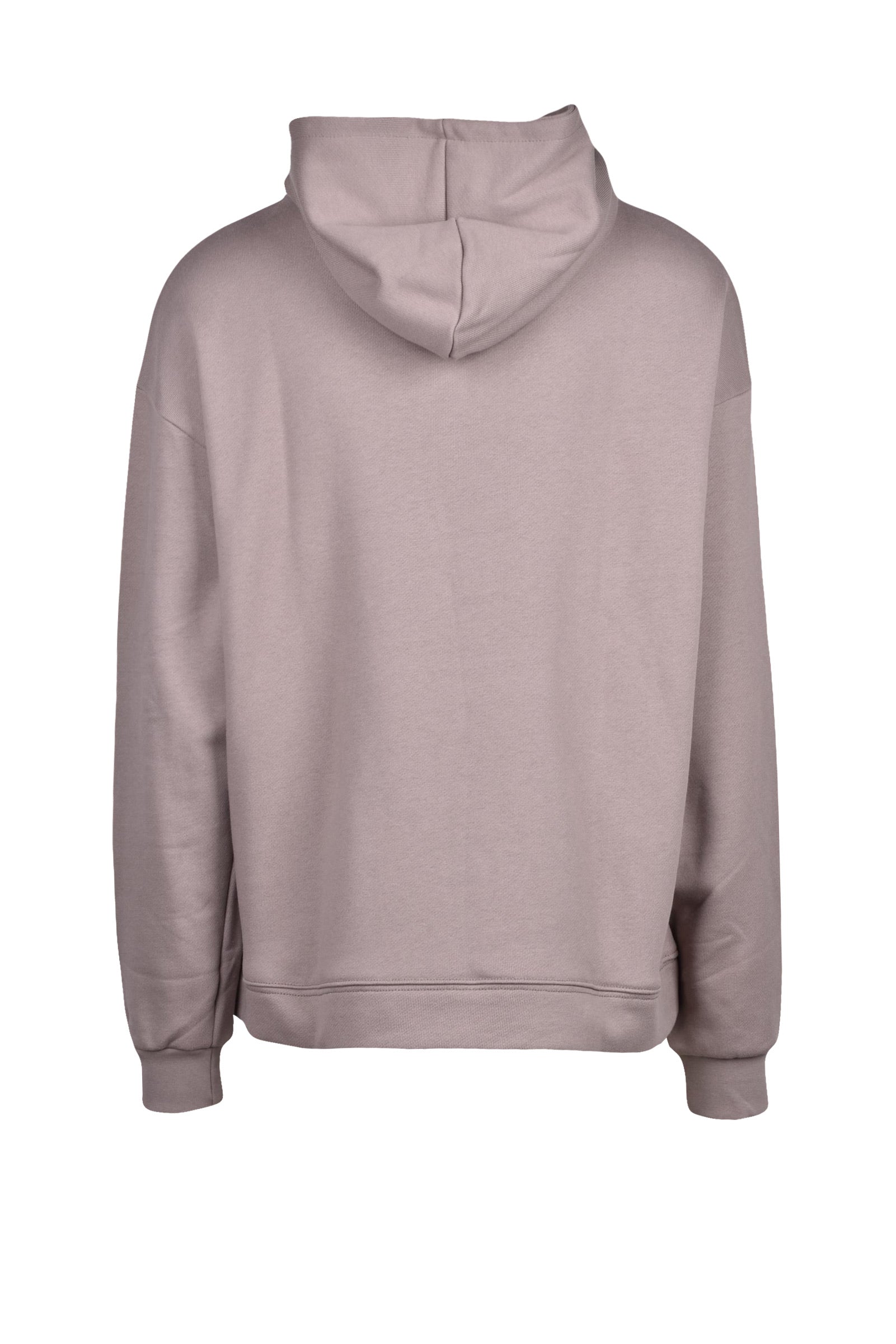 DRESSISM. - KNITWEAR AND SWEATSHIRTS