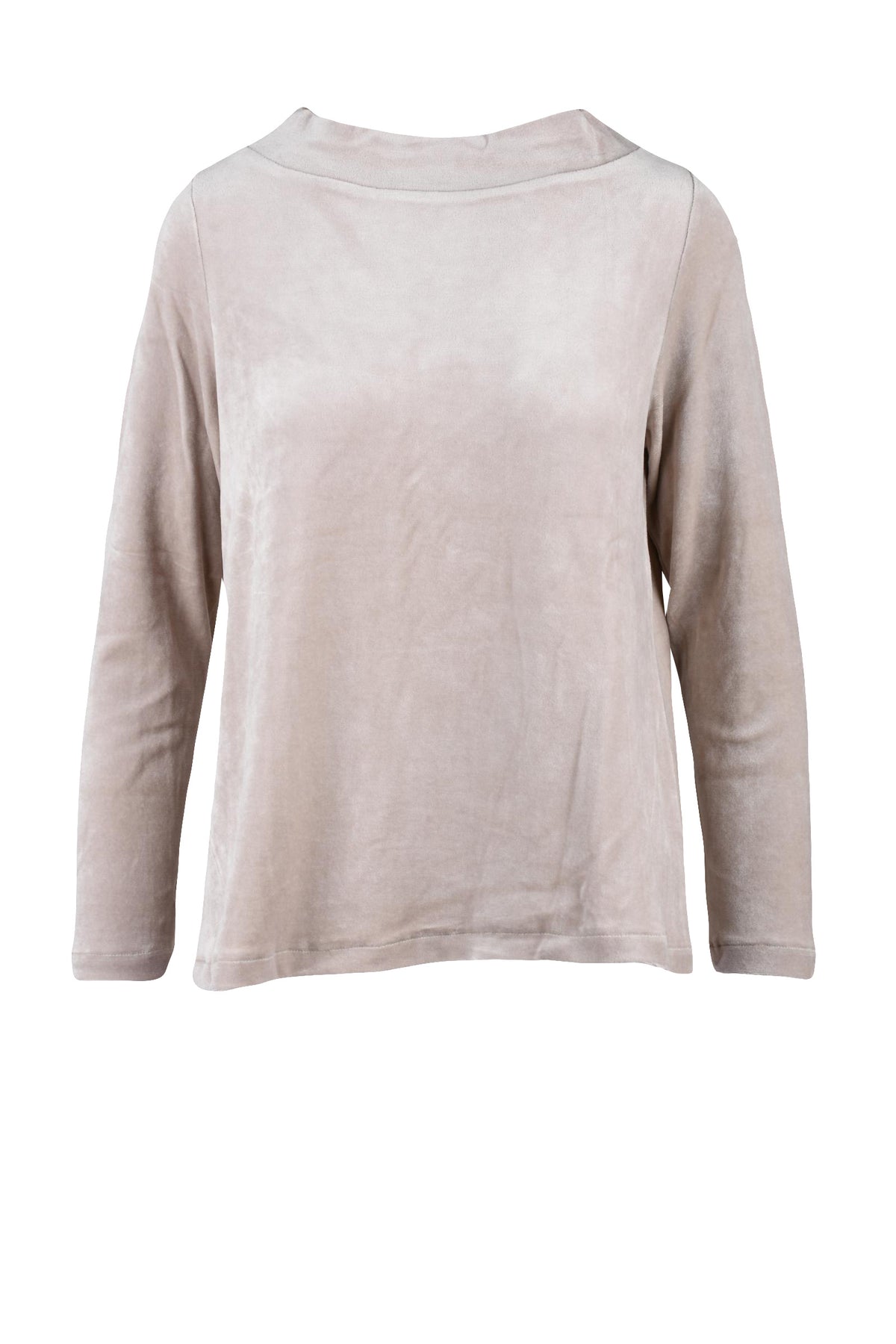 MAMA B. - KNITWEAR AND SWEATSHIRTS