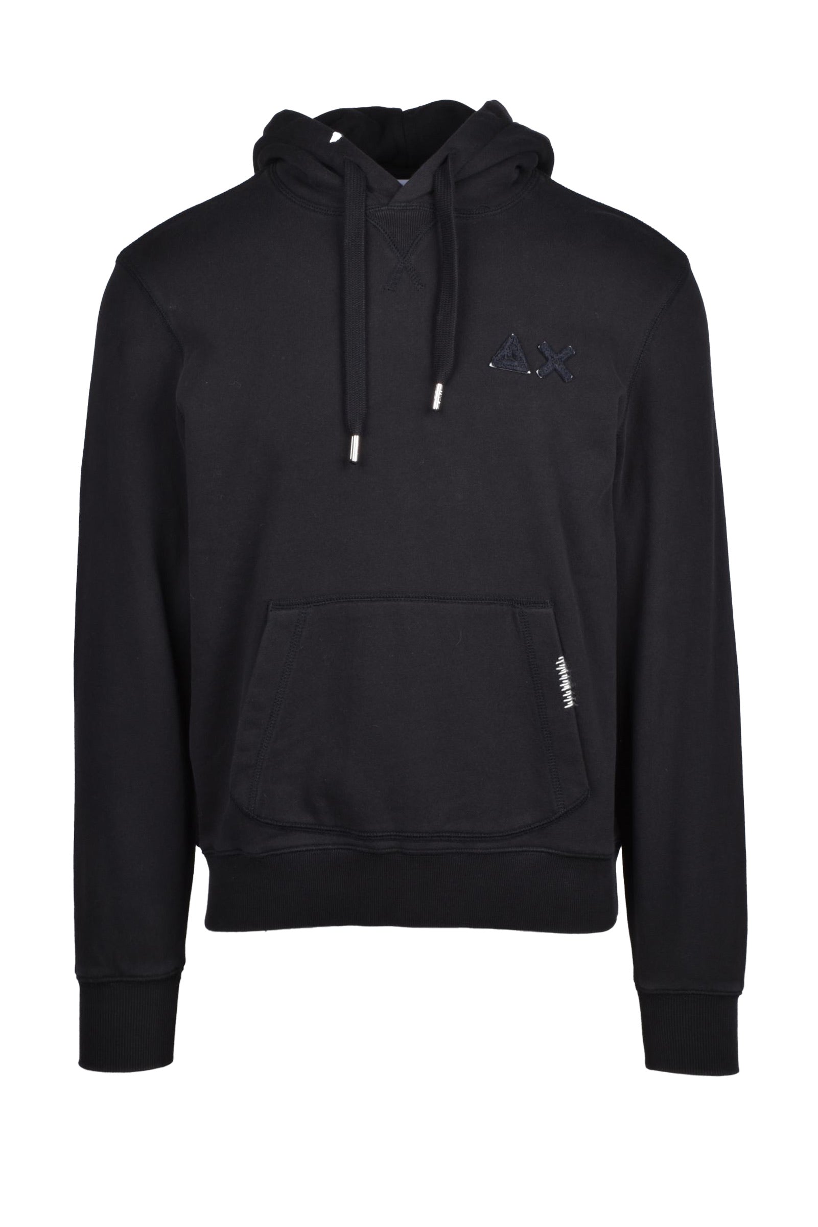 SUN68 - KNITWEAR AND SWEATSHIRTS