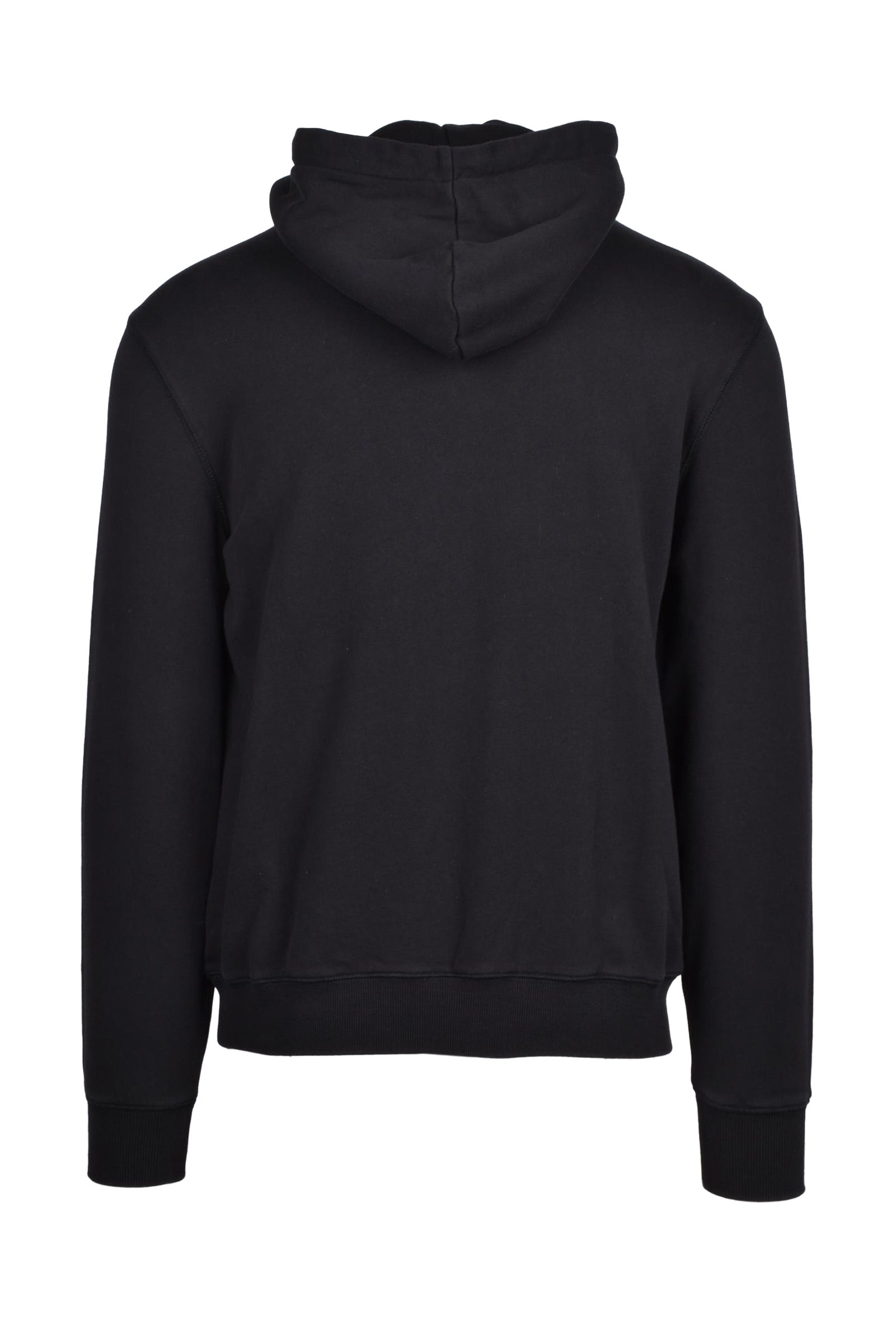 SUN68 - KNITWEAR AND SWEATSHIRTS