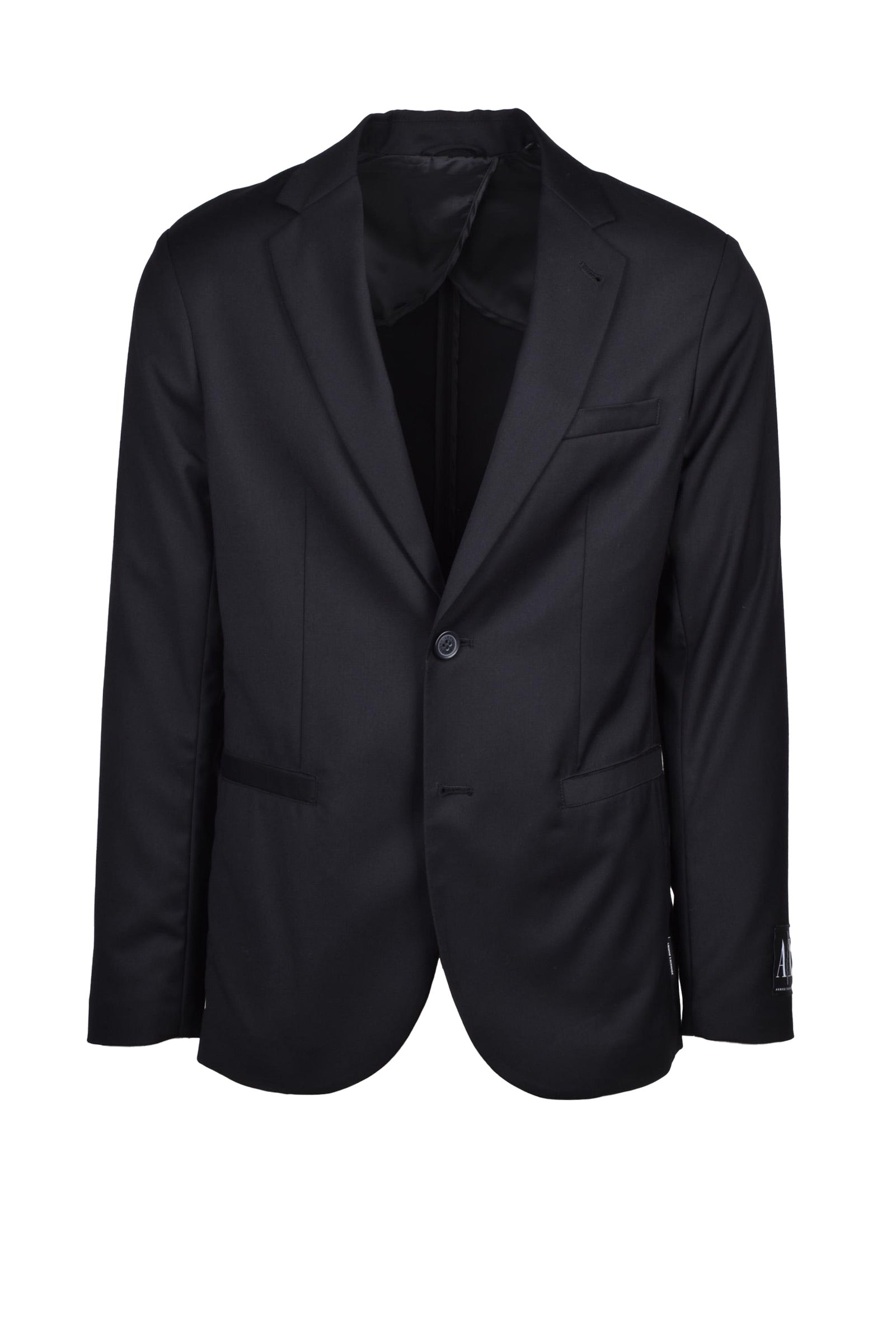 ARMANI EXCHANGE - BLAZER