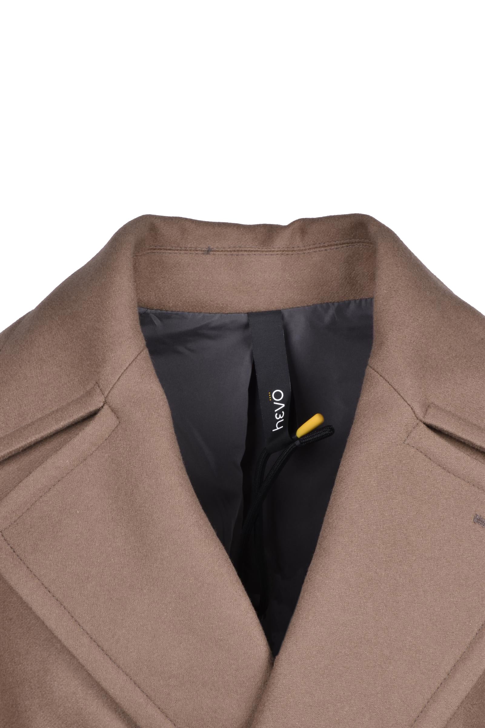 HEVO - OUTWEAR JACKETS