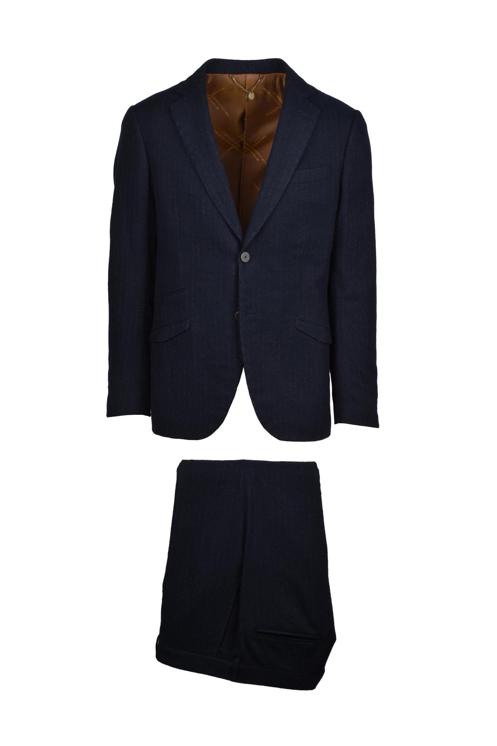 MAURIZIO MIRI - DRESS