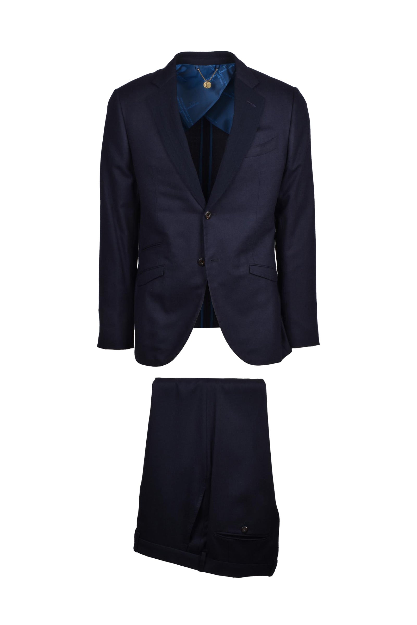 MAURIZIO MIRI - DRESS