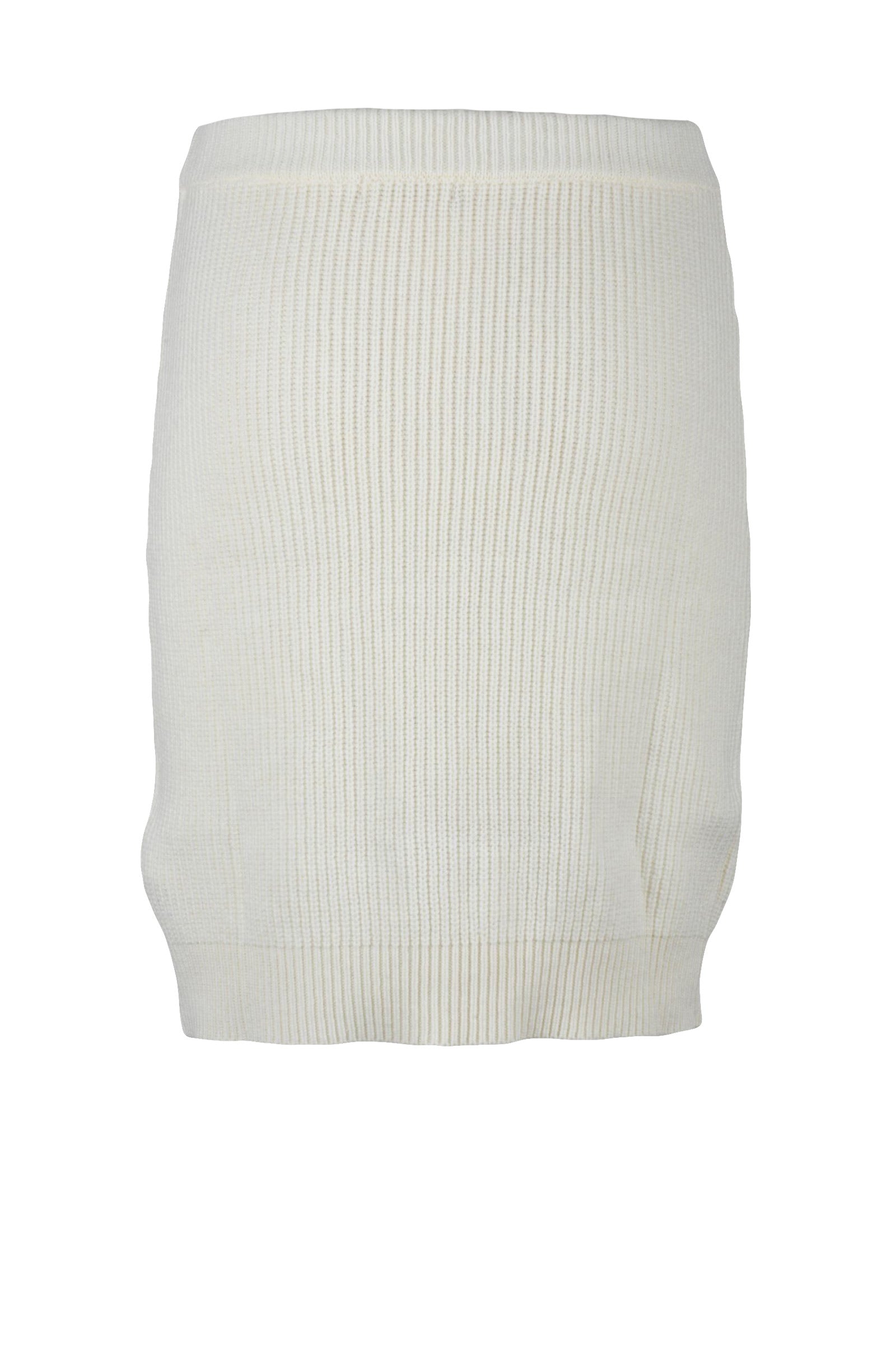 GUESS - SKIRT