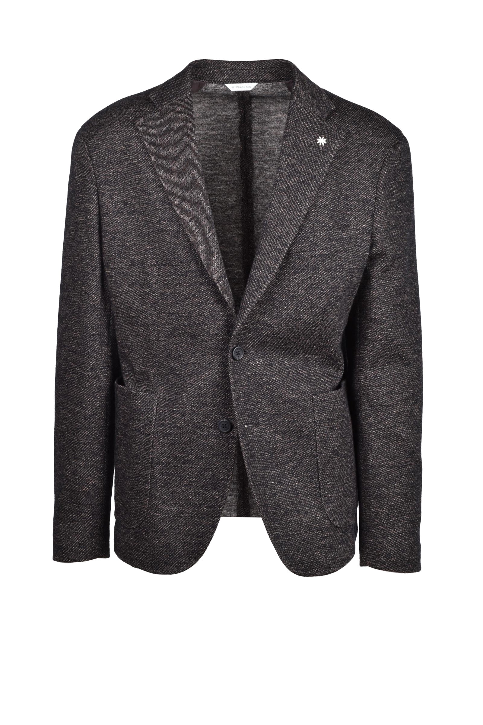 MANUEL RITZ - BLAZER
