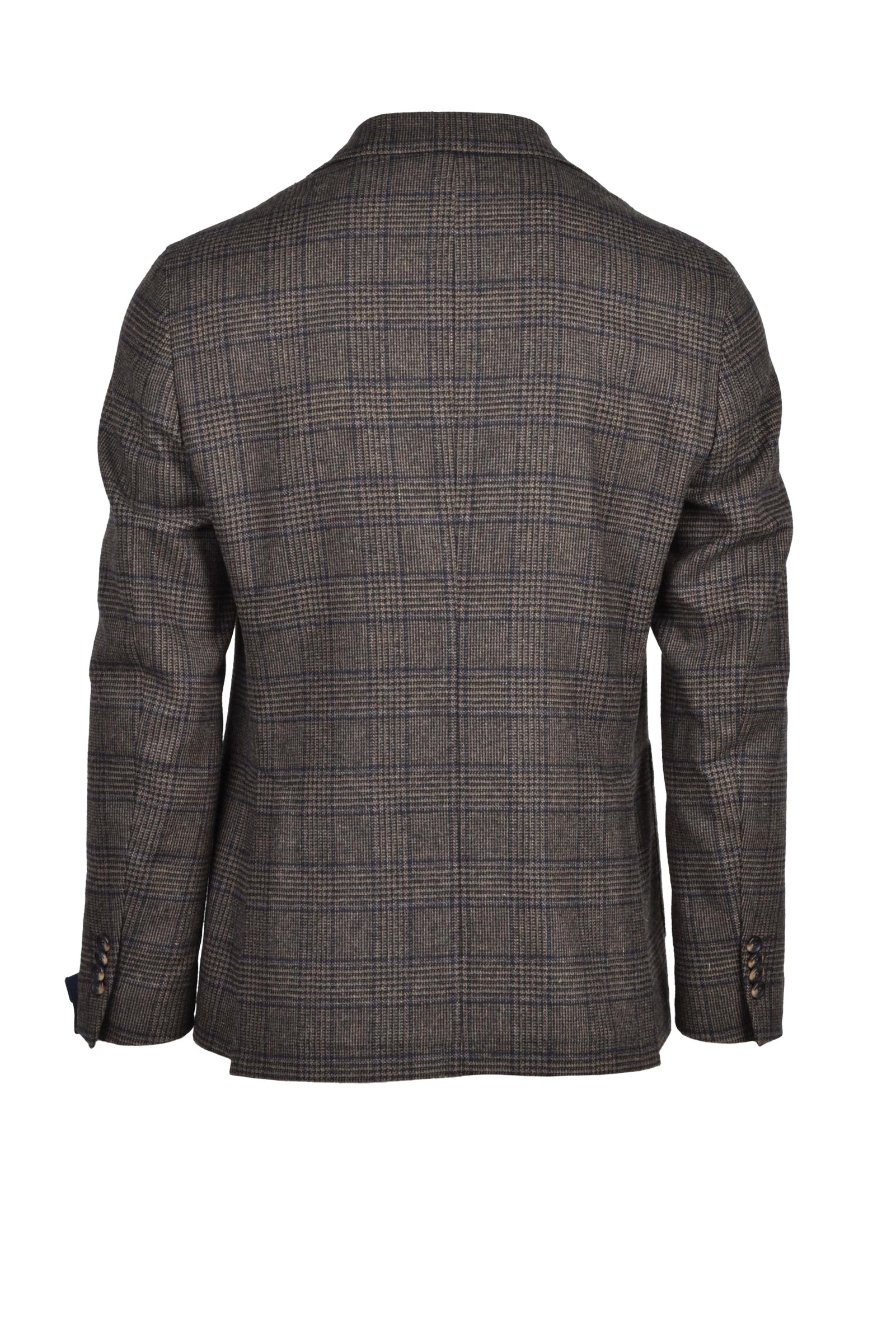 SARTORIA LATORRE - BLAZER