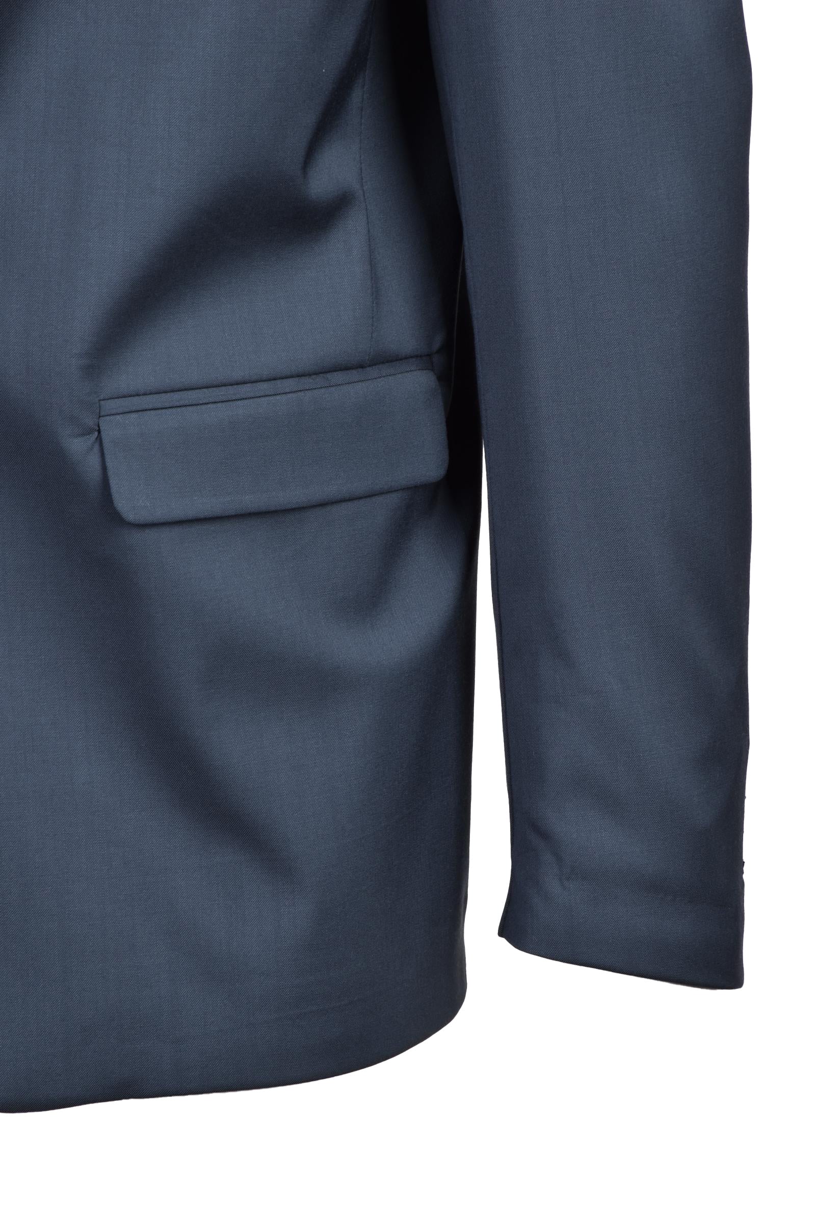 COSTUMEIN - BLAZER