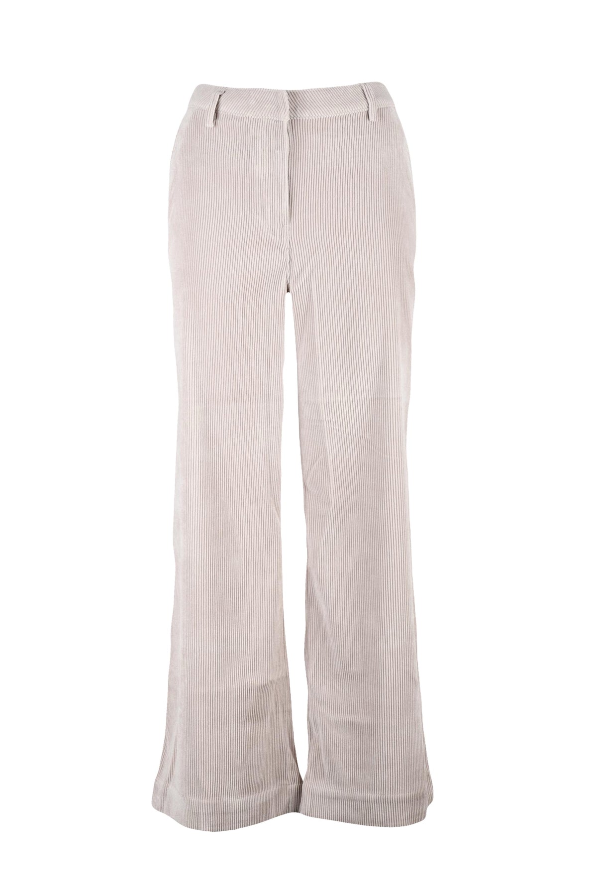 U.S.POLO ASSN. - TROUSERS